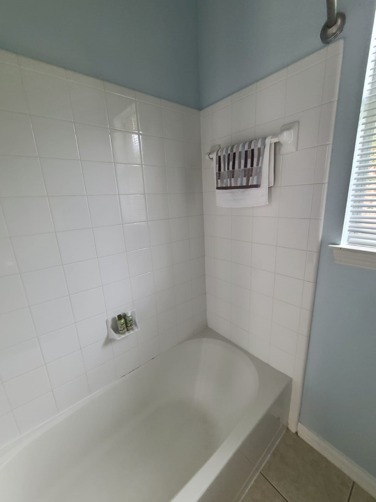 6427 Stone Landing Lane Property Photo 46