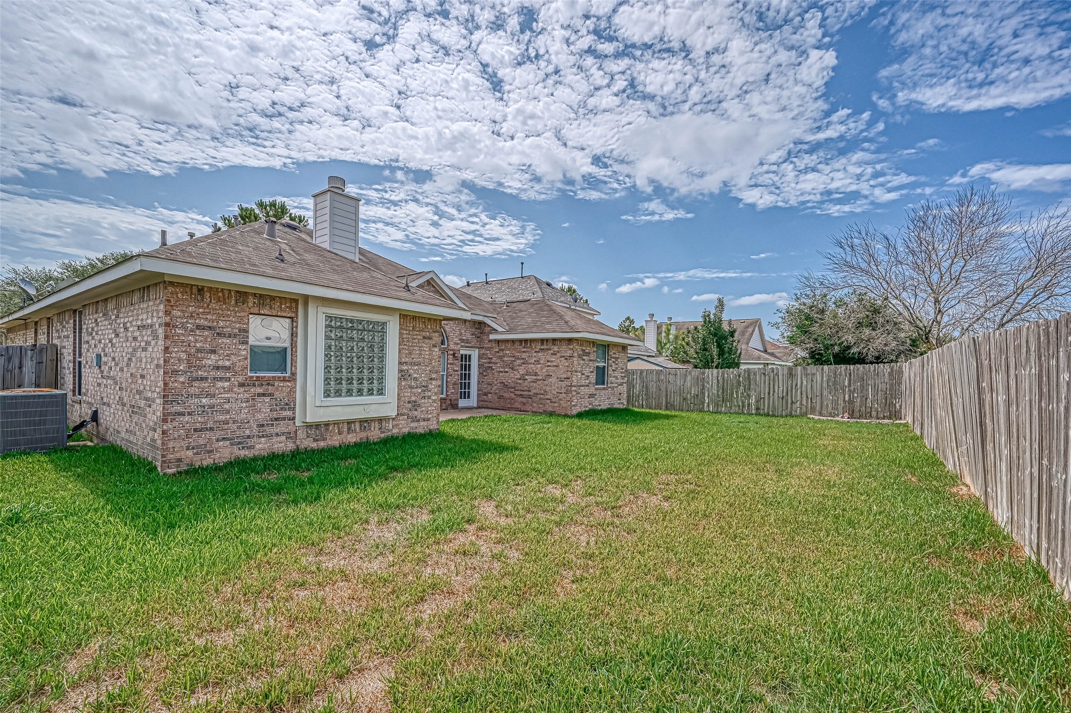 6427 Stone Landing Lane Property Photo 47