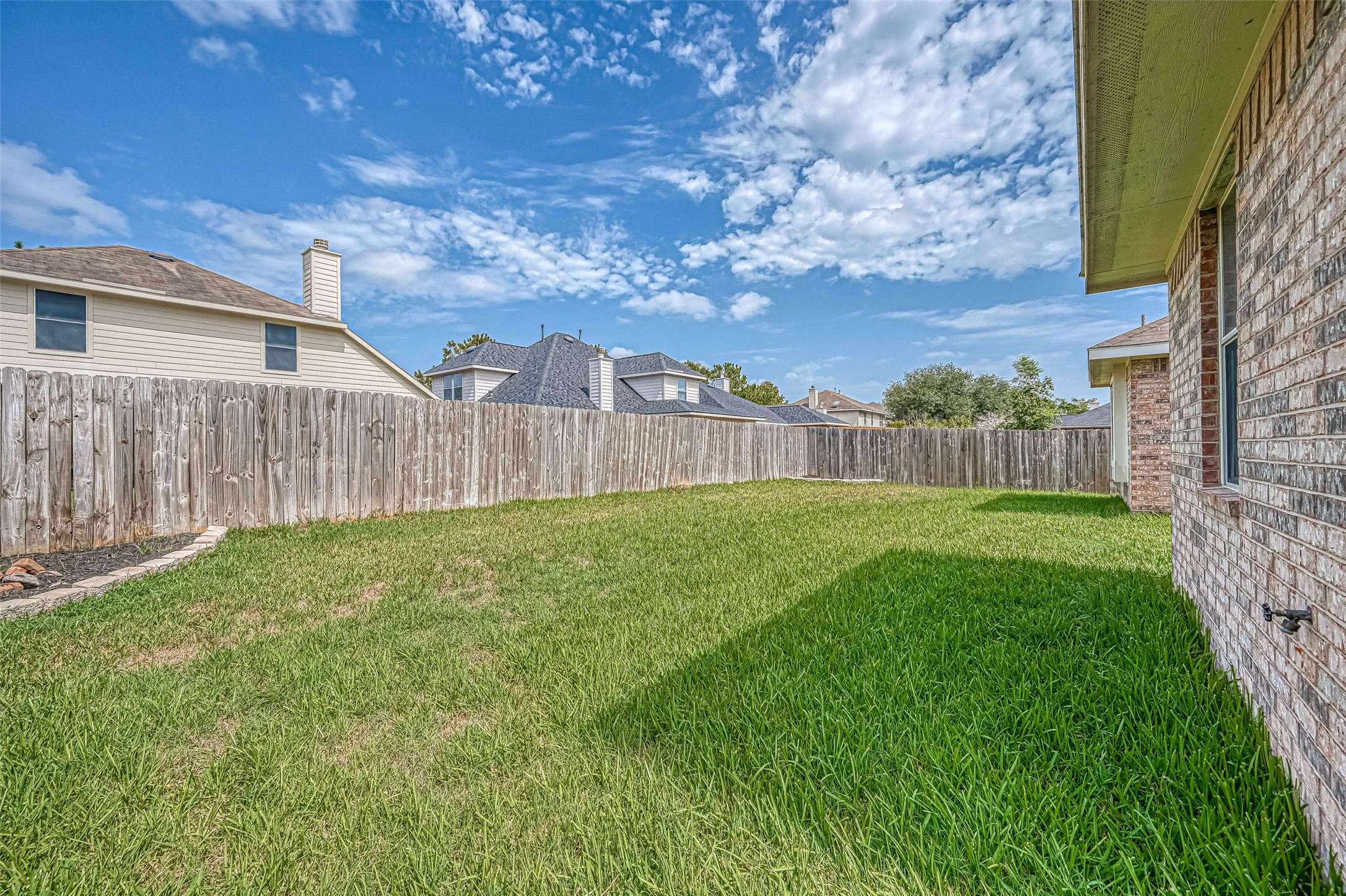 6427 Stone Landing Lane Property Photo 48