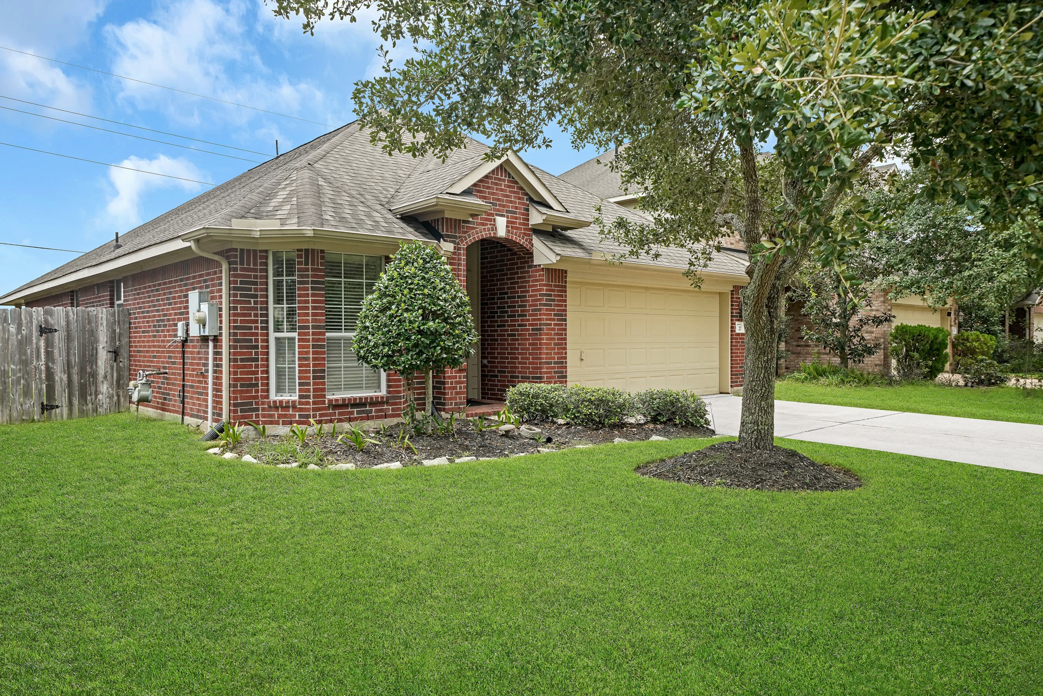 27 Garden Grove Drive Property Photo 3
