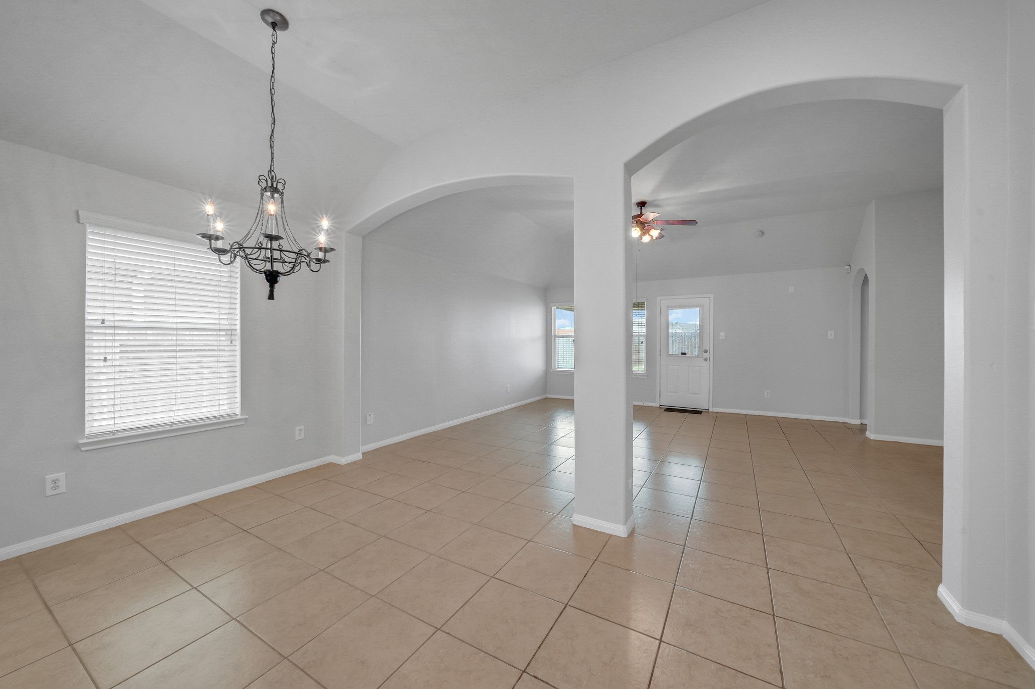 27 Garden Grove Drive Property Photo 10