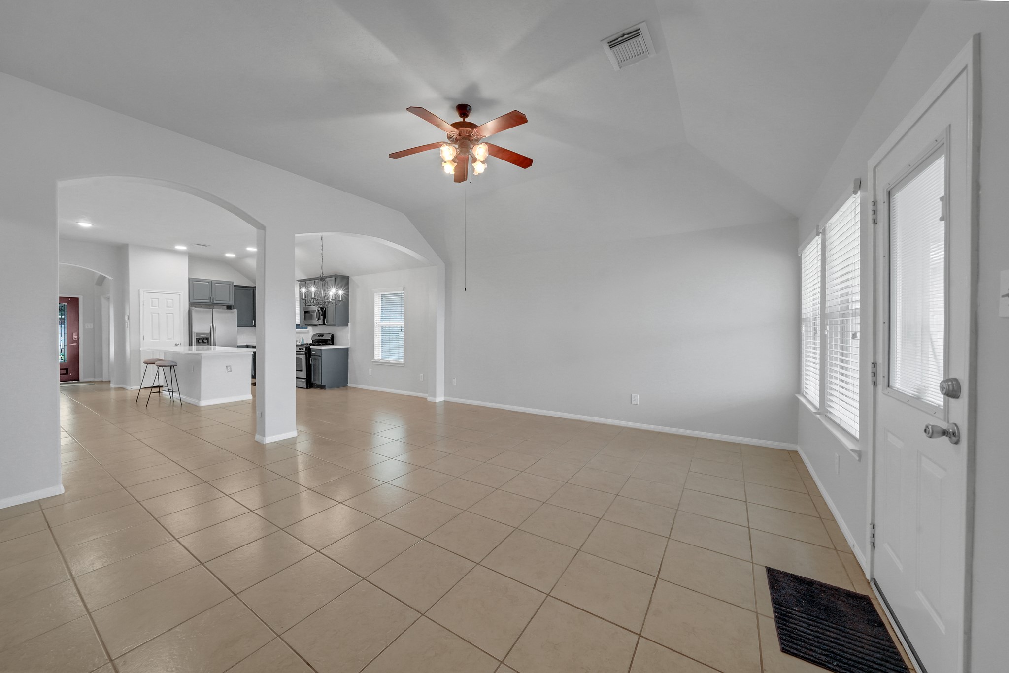 27 Garden Grove Drive Property Photo 11