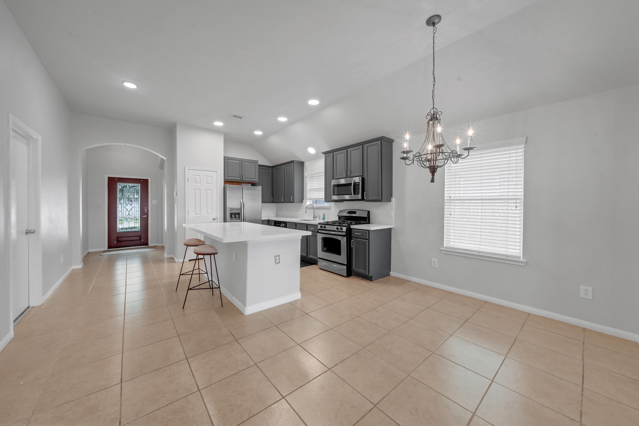 27 Garden Grove Drive Property Photo 13