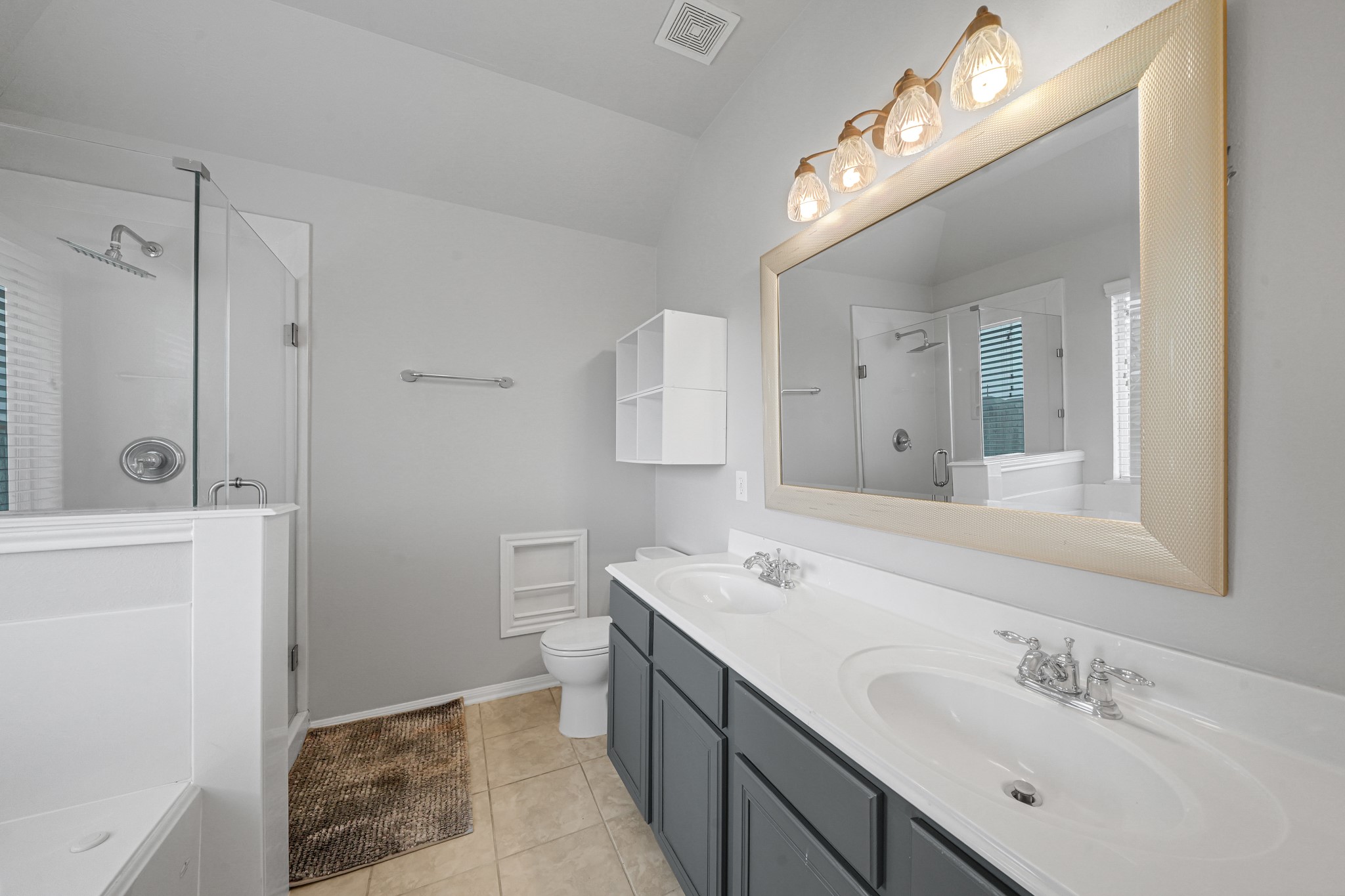 27 Garden Grove Drive Property Photo 21