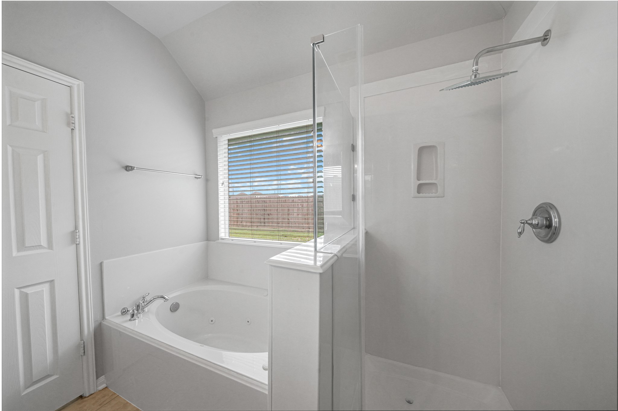 27 Garden Grove Drive Property Photo 22