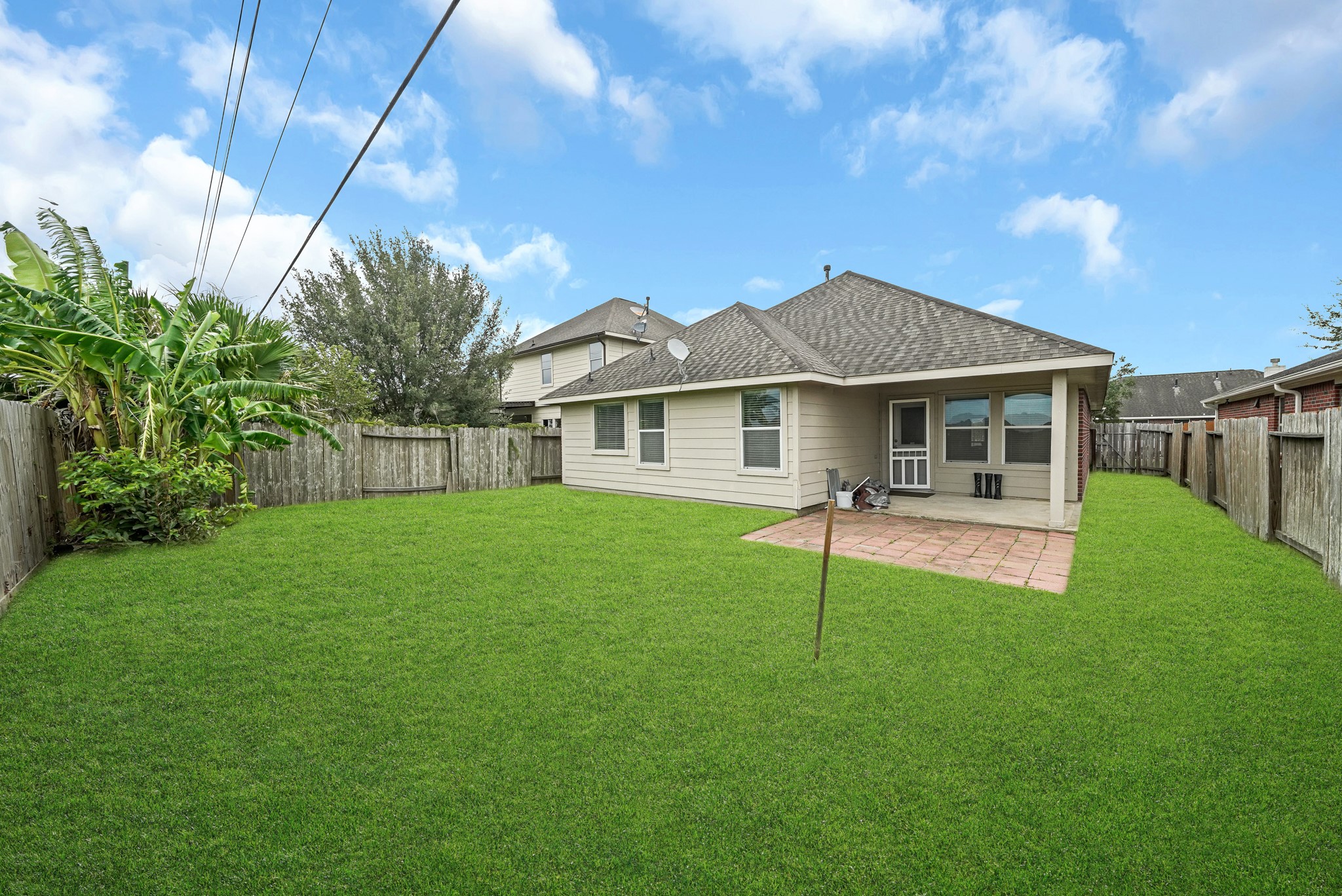 27 Garden Grove Drive Property Photo 26