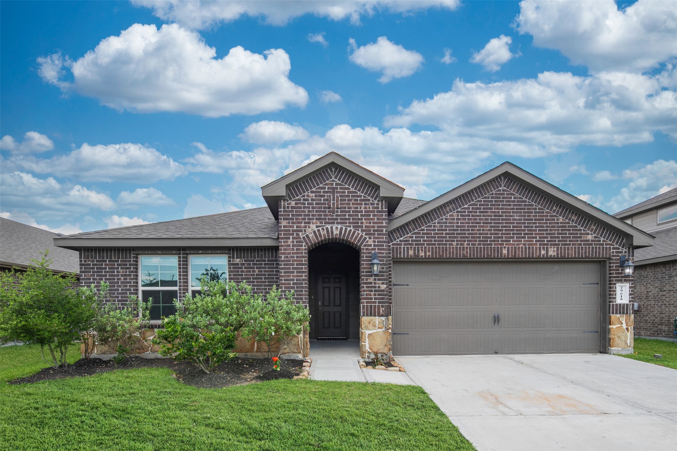 29618 Juntti Park Court Property Photo