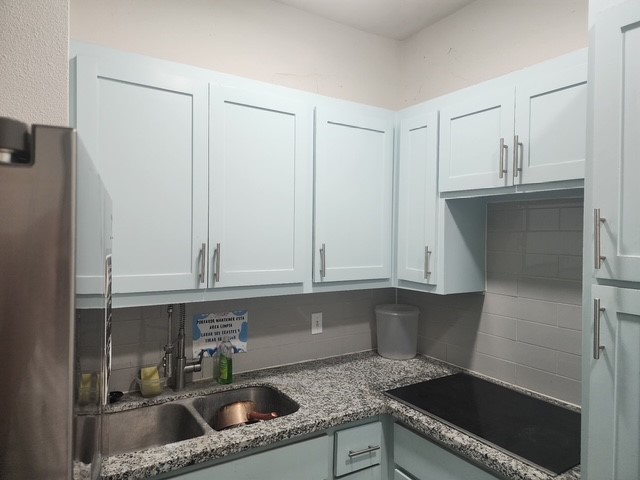 2520 W Mount Houston Road Property Photo 18