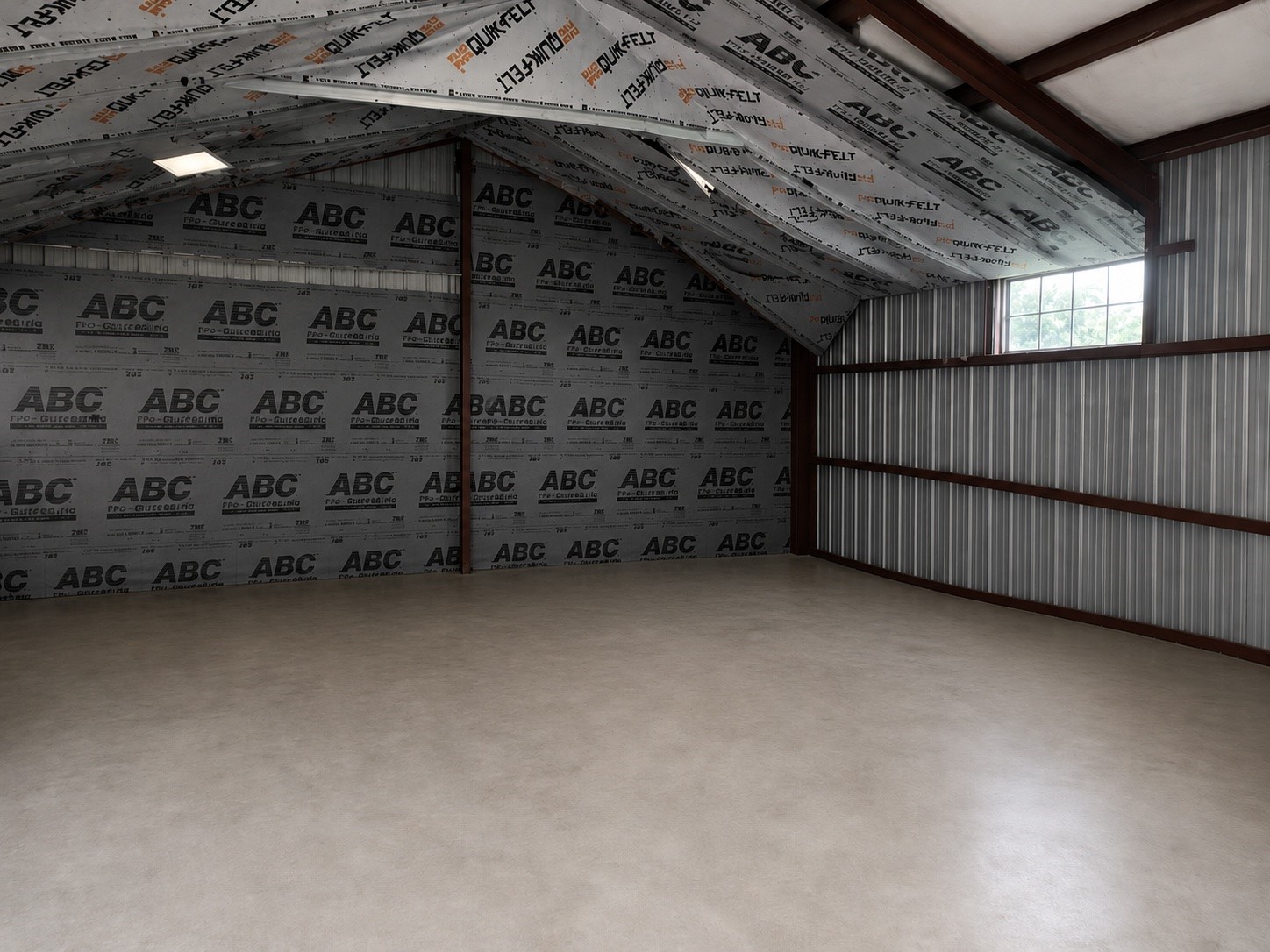 2520 W Mount Houston Road Property Photo 19