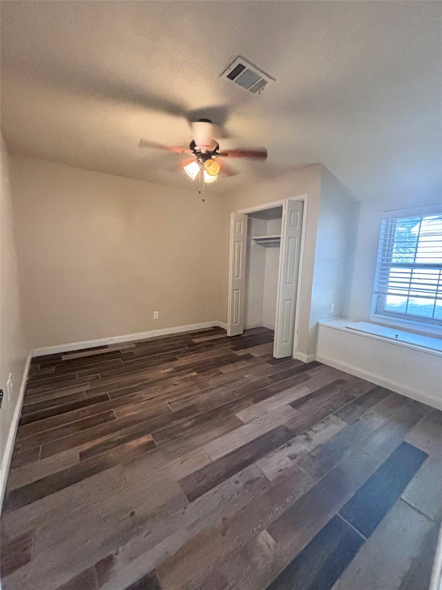 206 Valley Lane Property Photo 15
