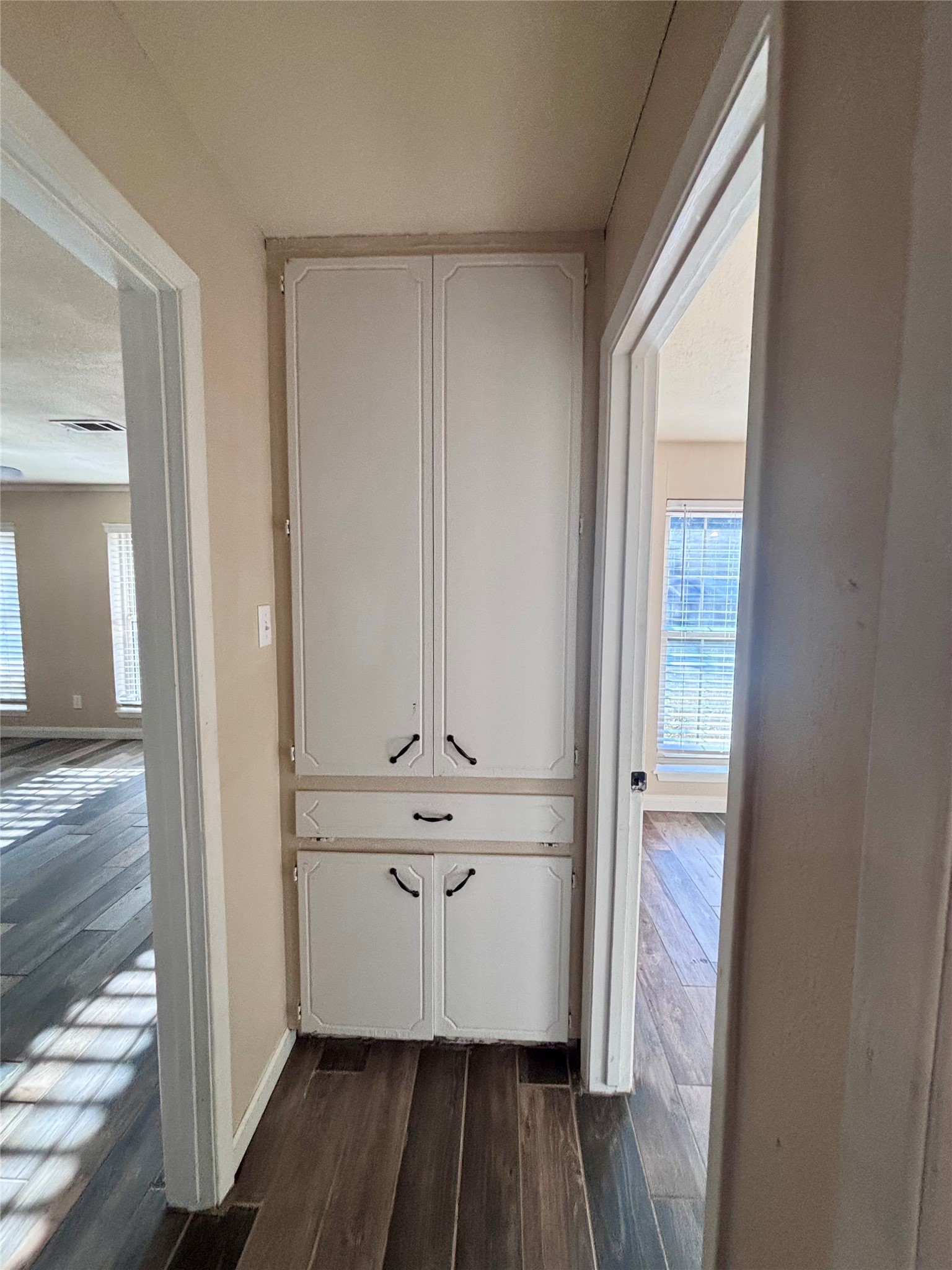 206 Valley Lane Property Photo 17