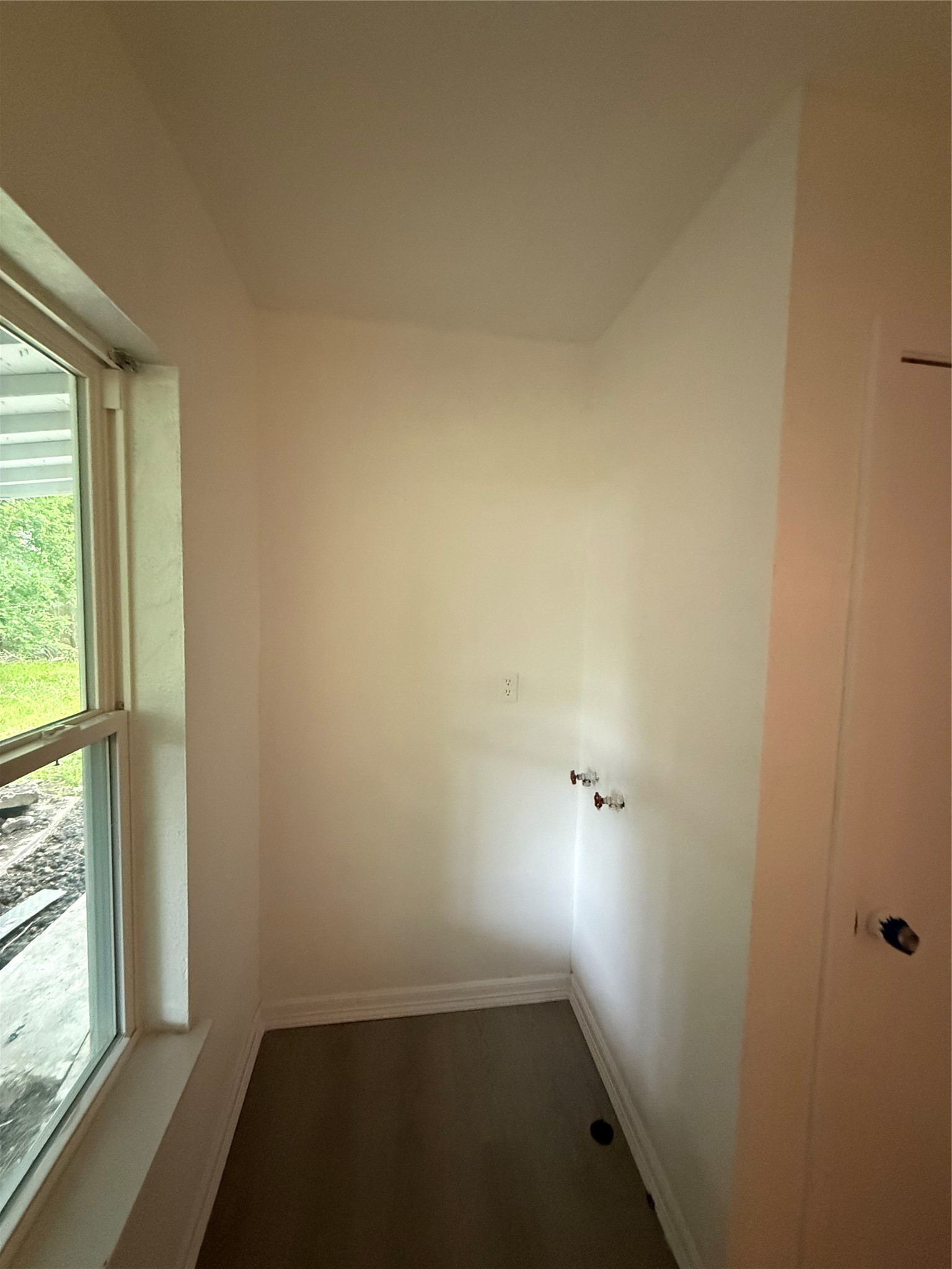 10205 Sierra Drive Property Photo 6