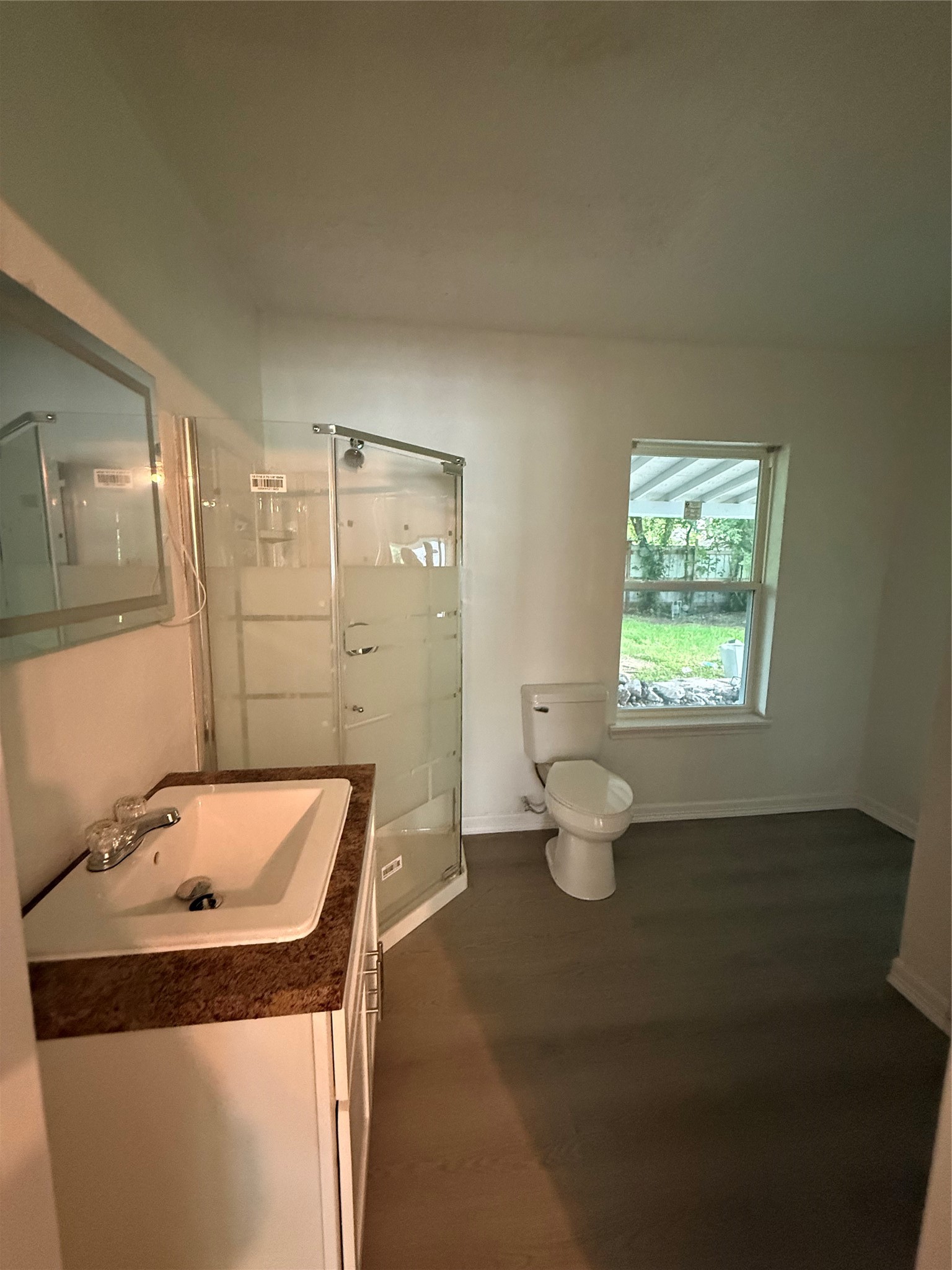 10205 Sierra Drive Property Photo 7