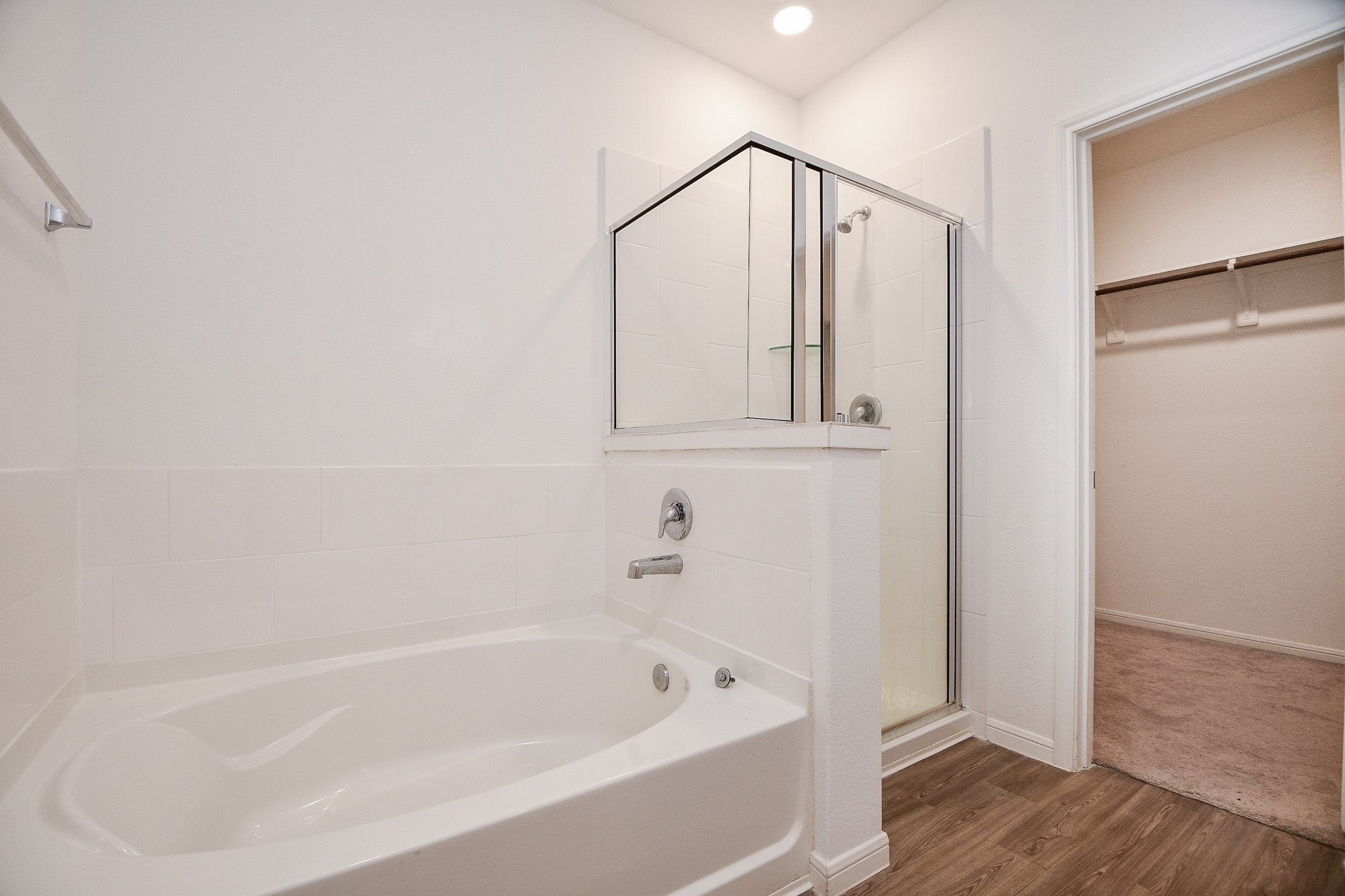21158 Coral Blossom Lane Property Photo 10