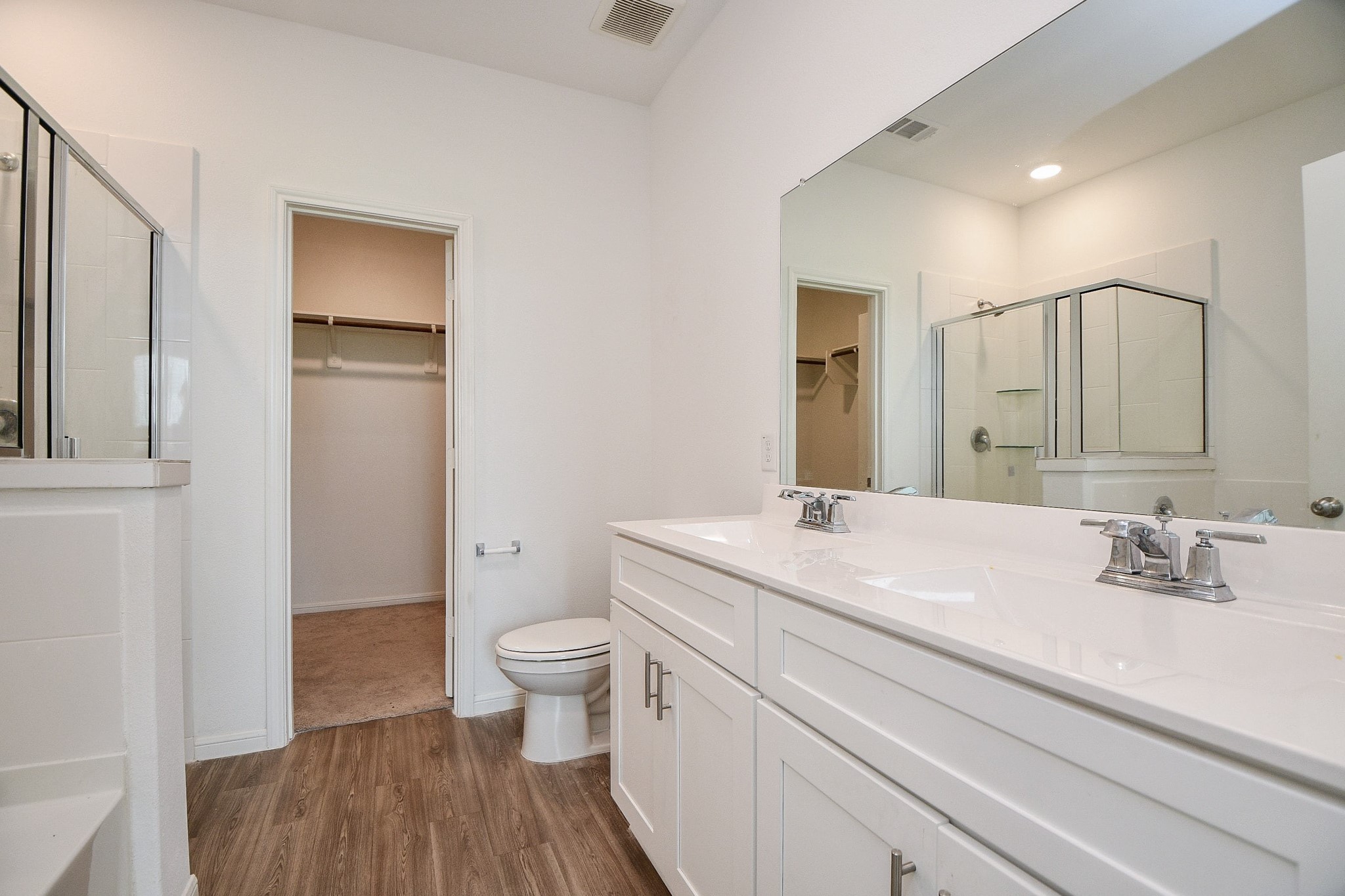 21158 Coral Blossom Lane Property Photo 11