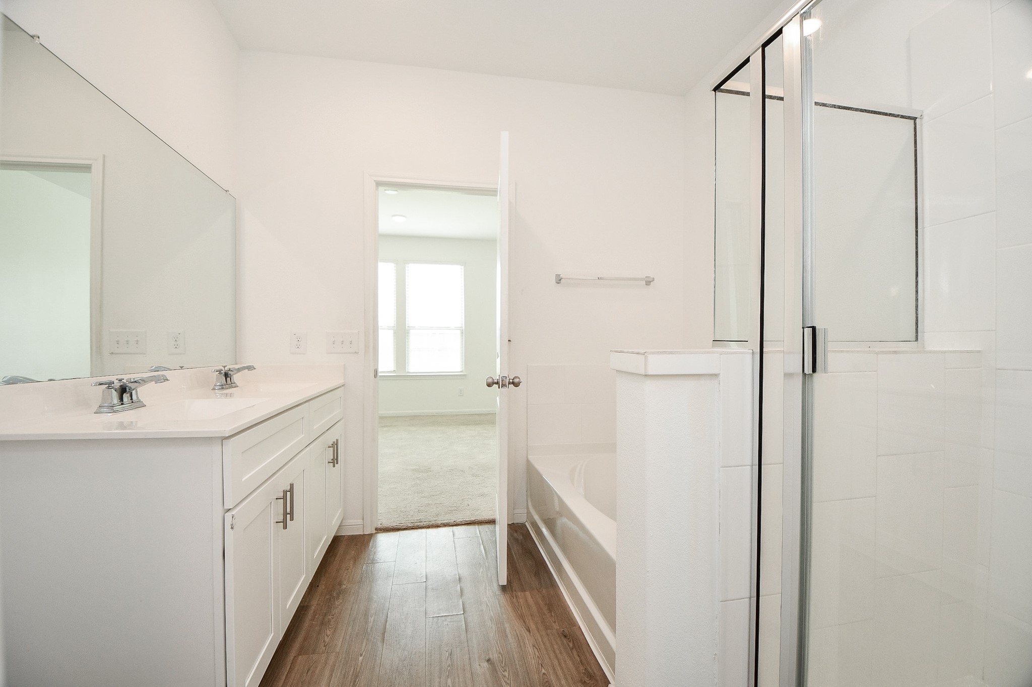 21158 Coral Blossom Lane Property Photo 12