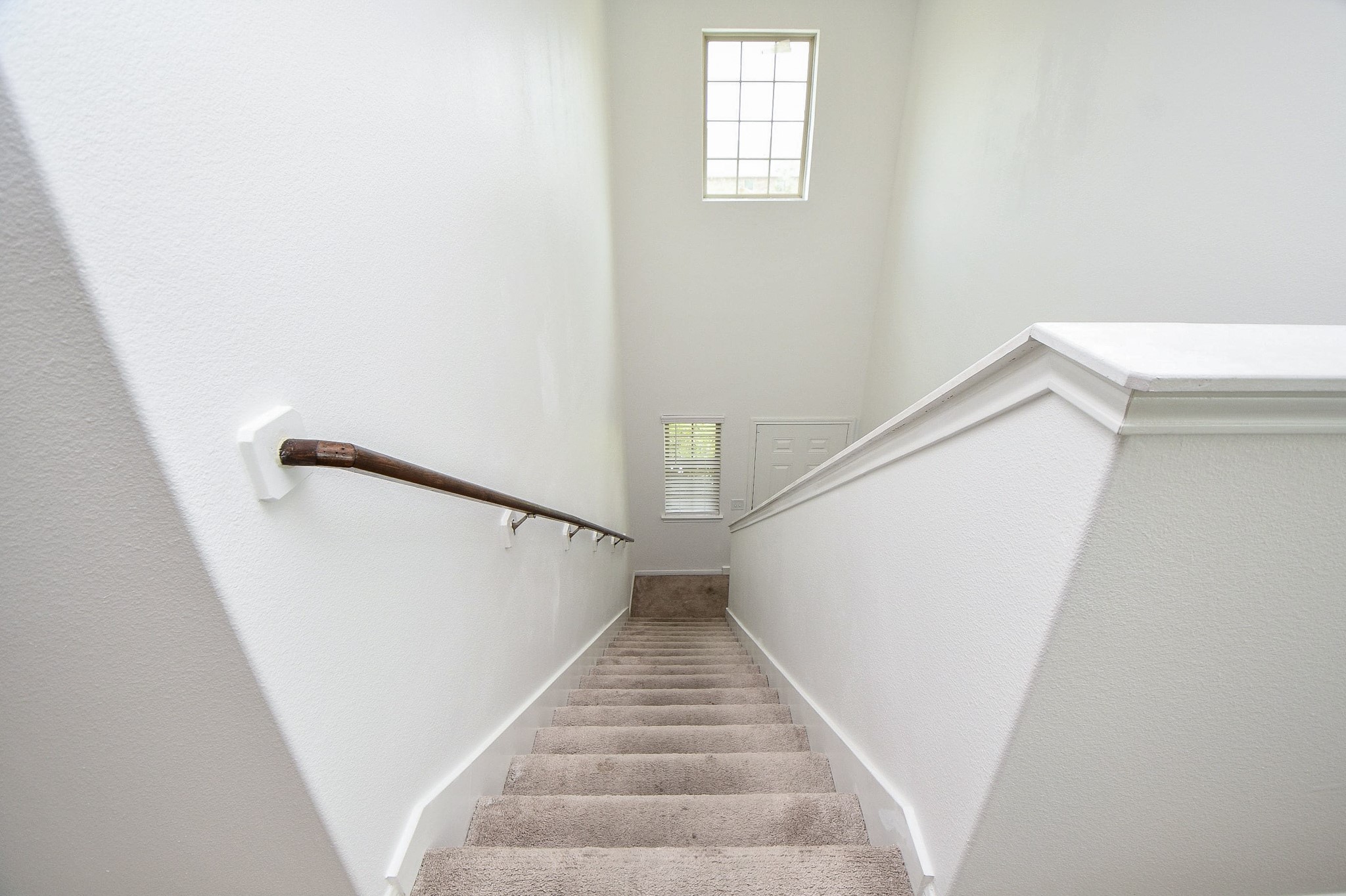 21158 Coral Blossom Lane Property Photo 14