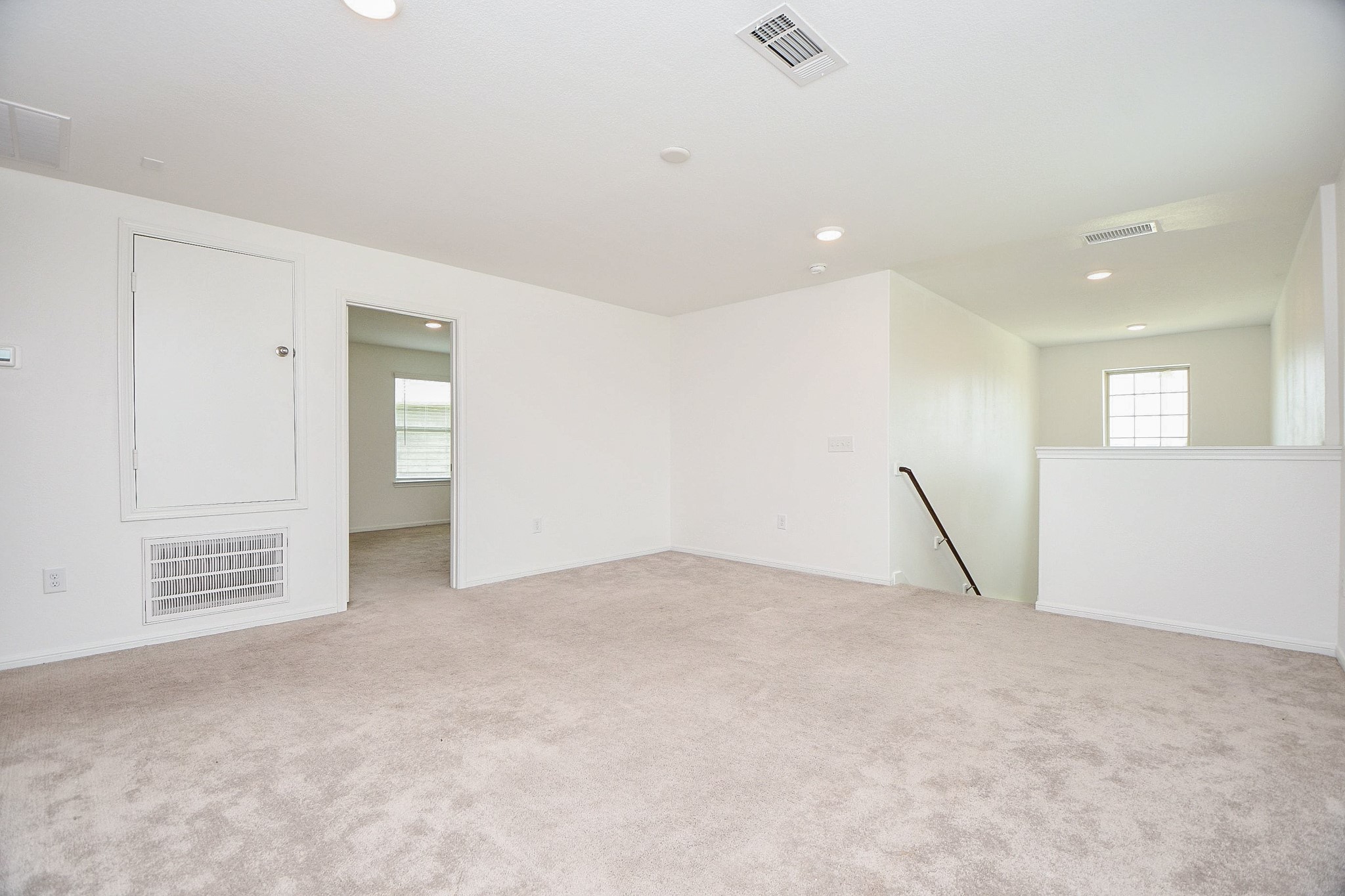 21158 Coral Blossom Lane Property Photo 15