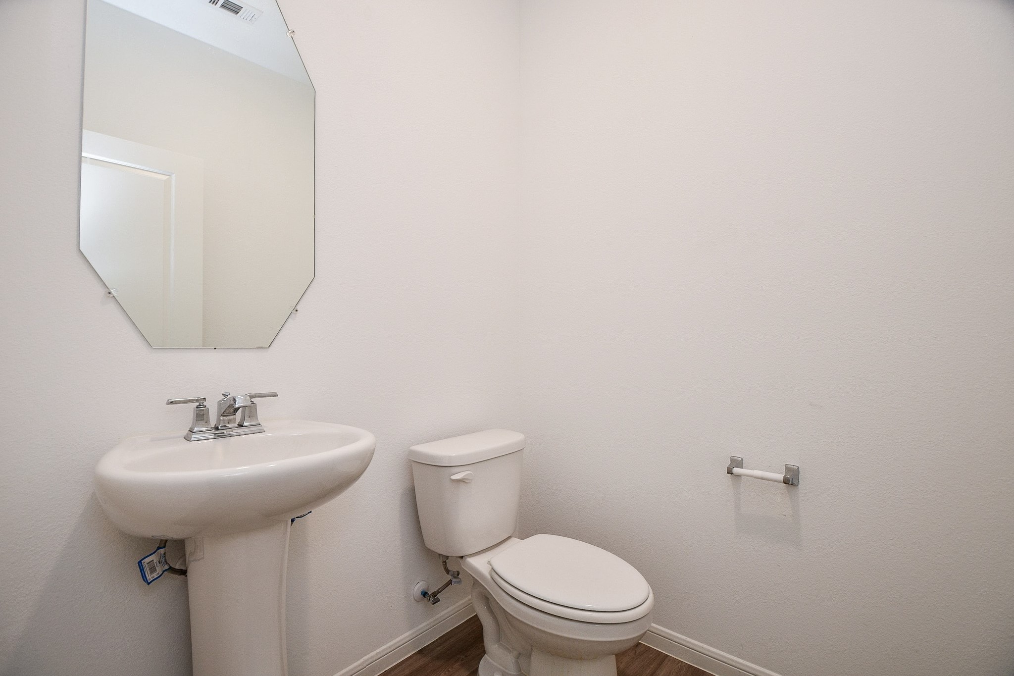 21158 Coral Blossom Lane Property Photo 17