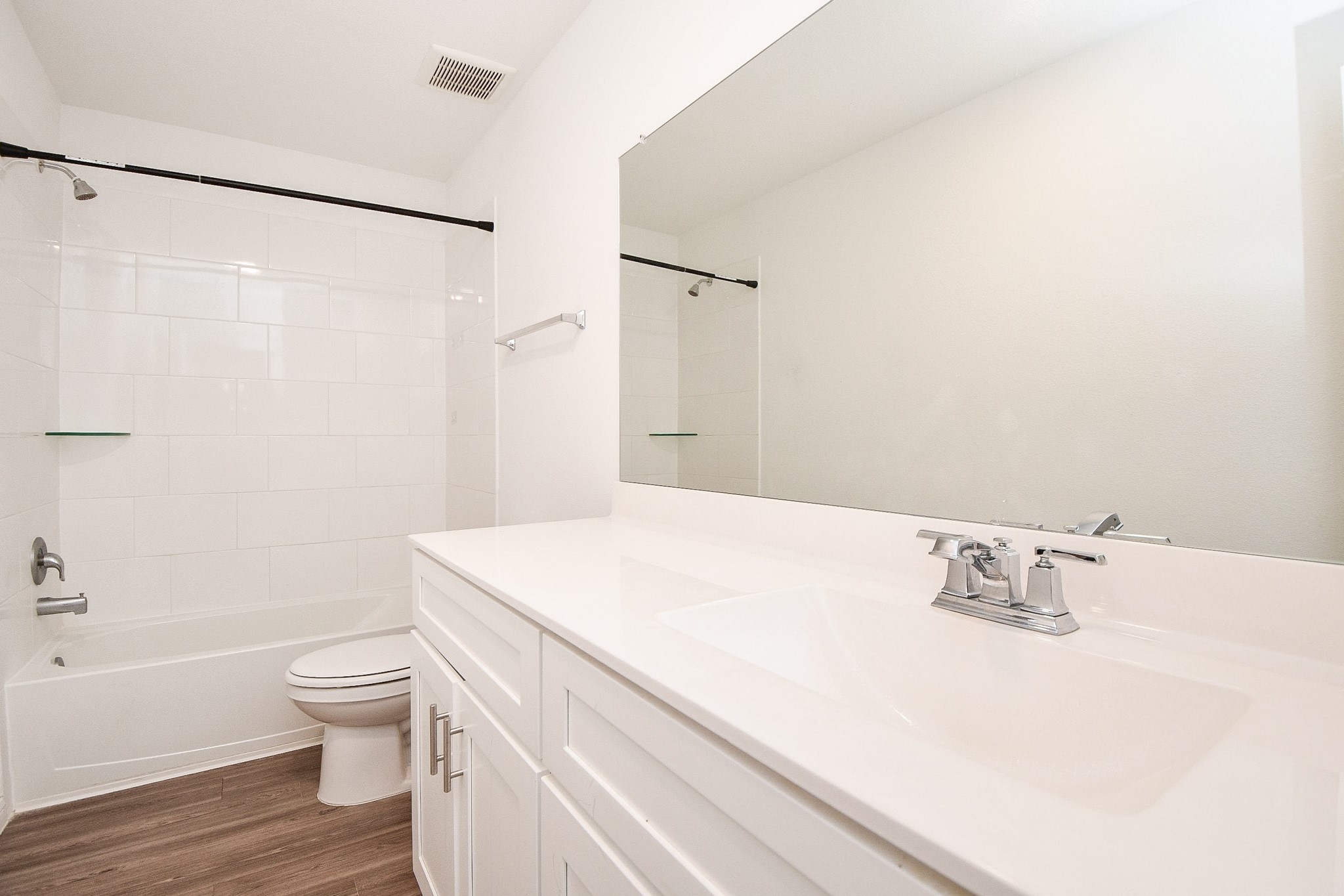 21158 Coral Blossom Lane Property Photo 18