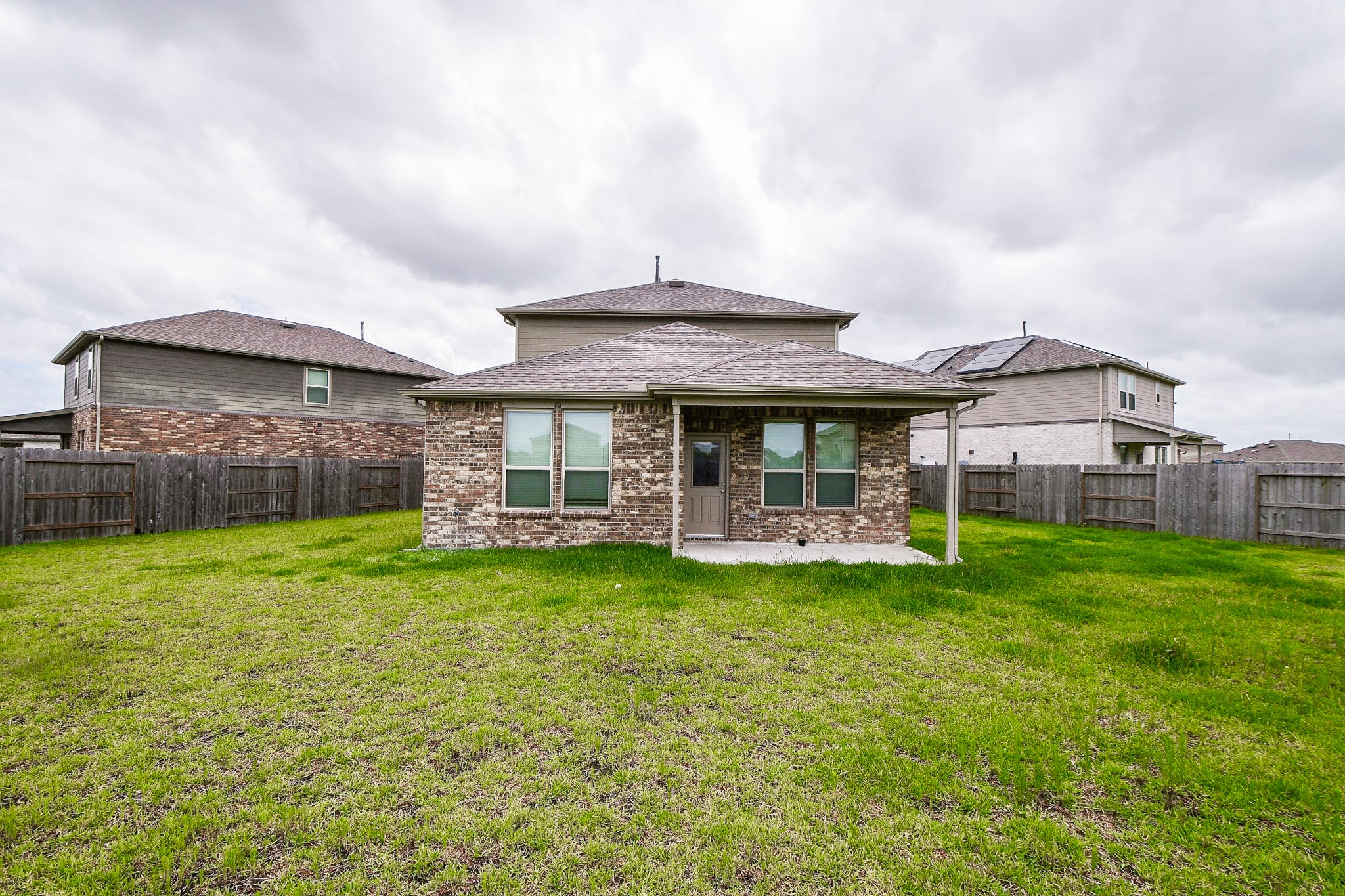 21158 Coral Blossom Lane Property Photo 20