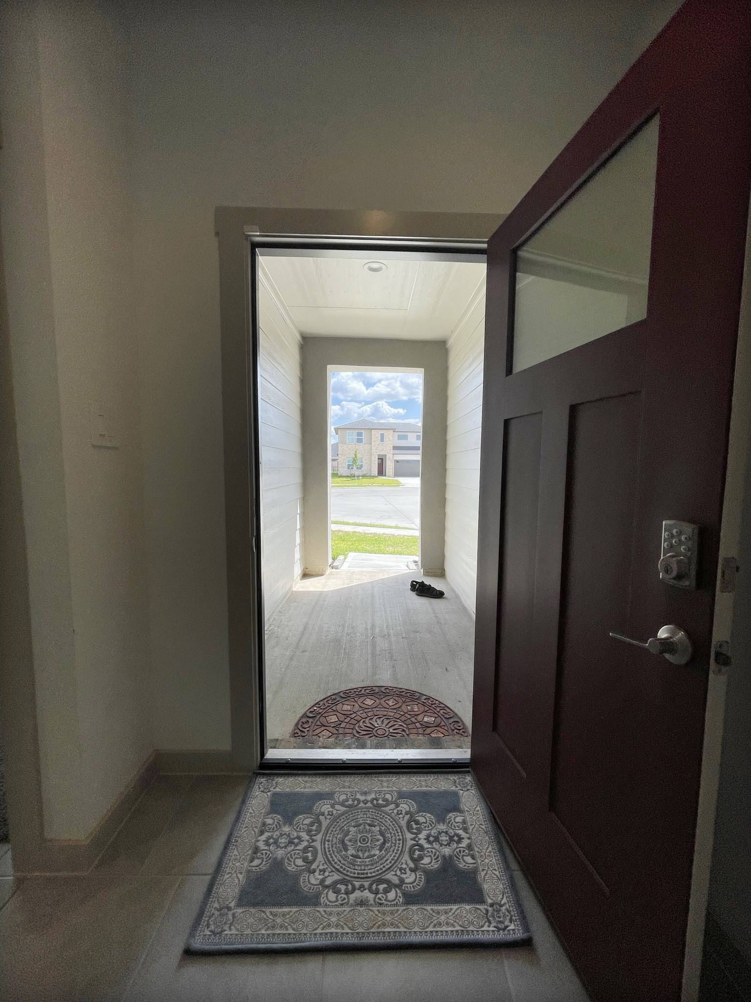 3902 Itzle Island Court Property Photo 6