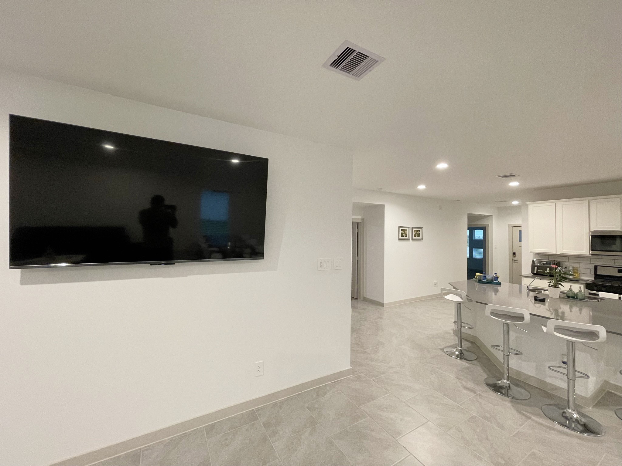 3902 Itzle Island Court Property Photo 11