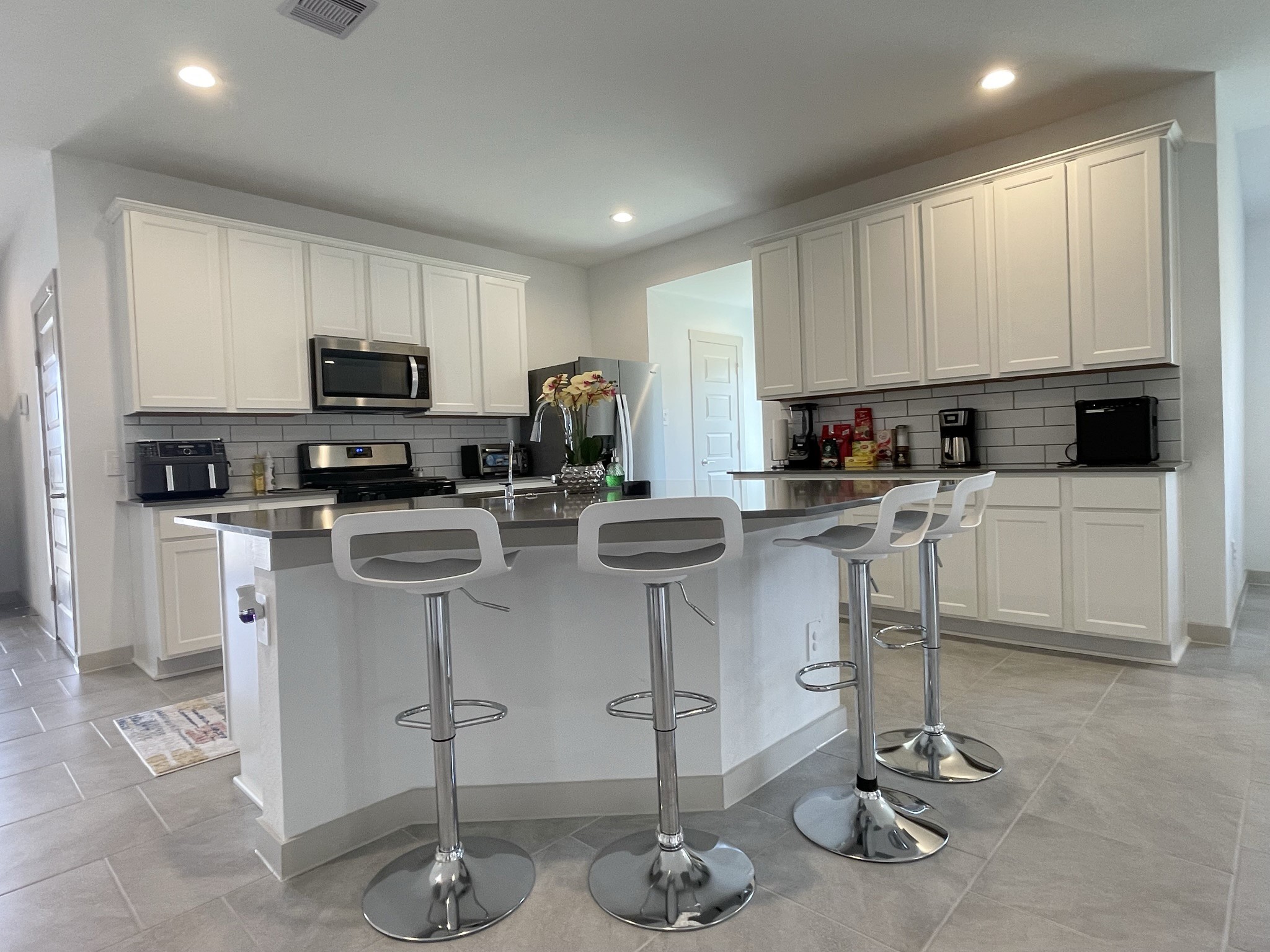 3902 Itzle Island Court Property Photo 19