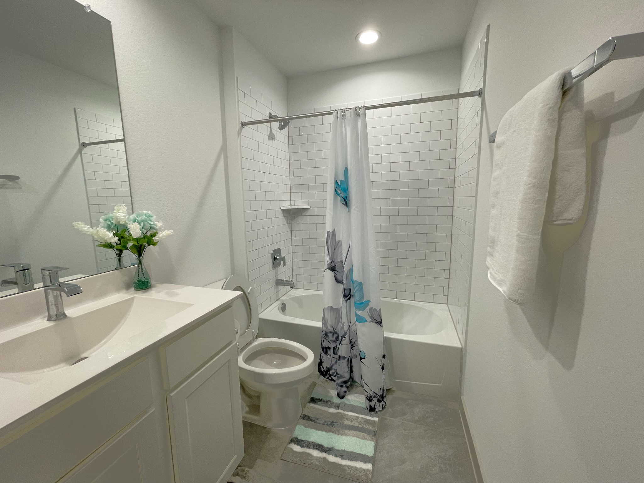 3902 Itzle Island Court Property Photo 29