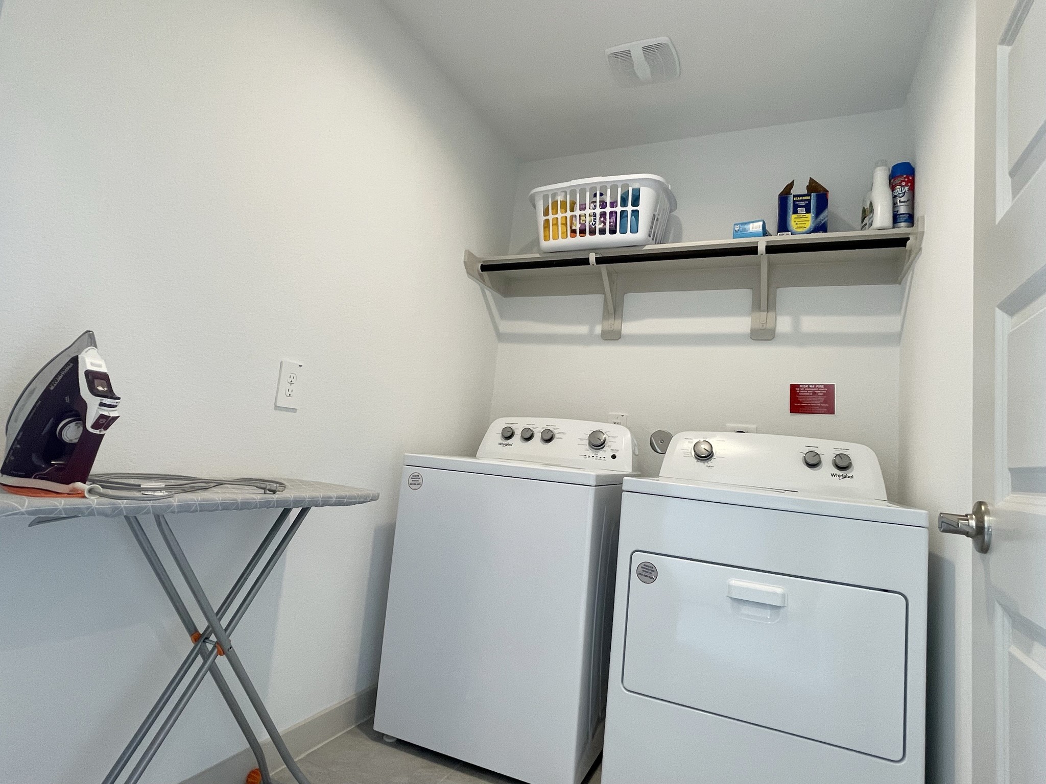 3902 Itzle Island Court Property Photo 31