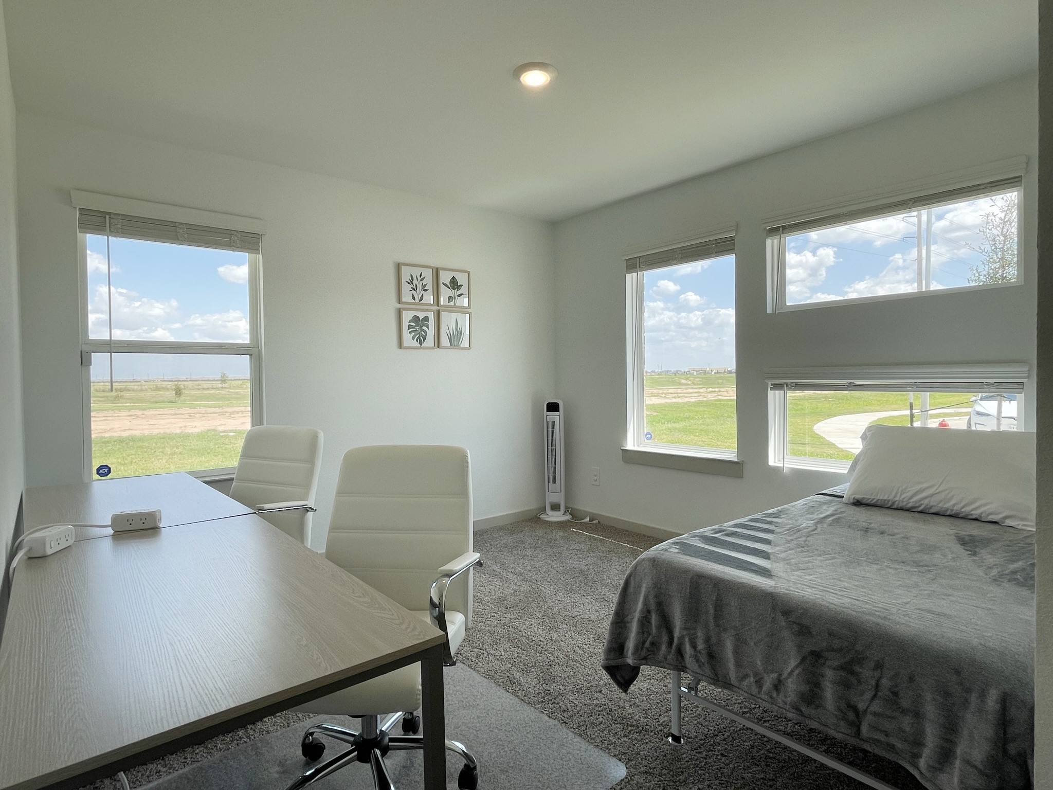 3902 Itzle Island Court Property Photo 32