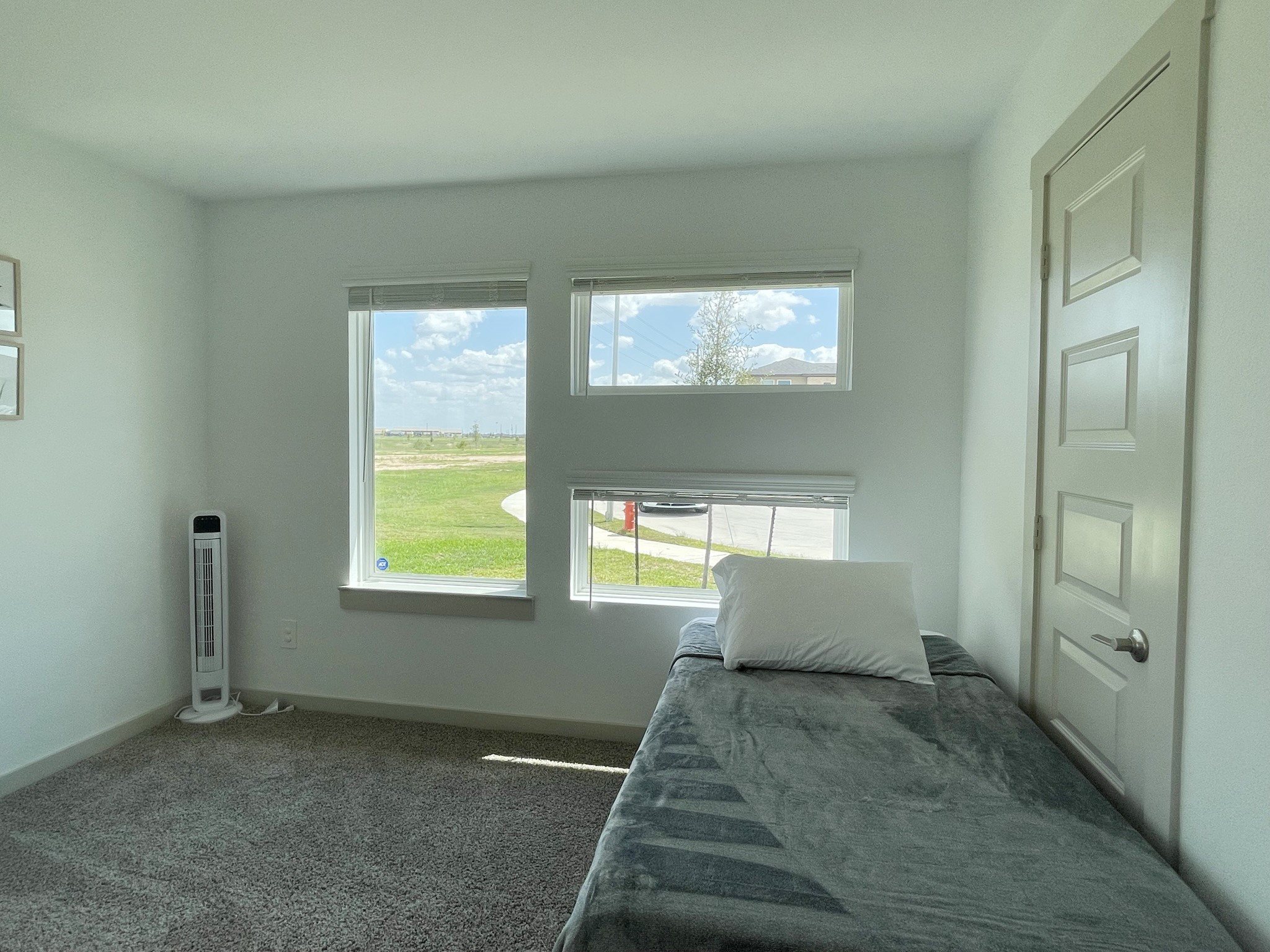 3902 Itzle Island Court Property Photo 33