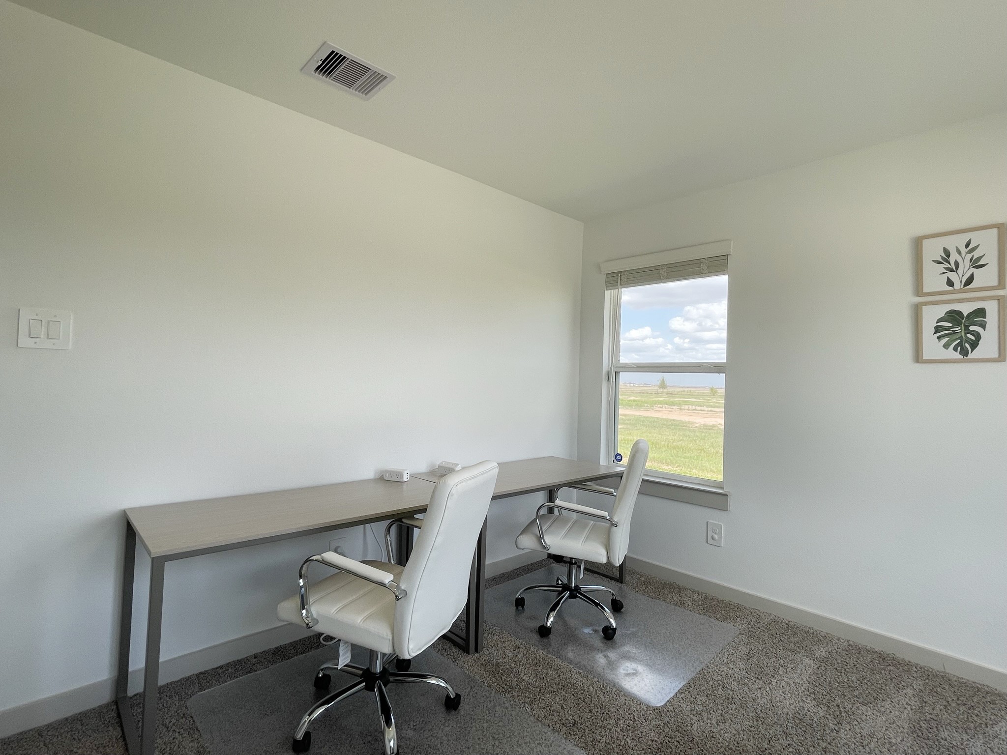 3902 Itzle Island Court Property Photo 34