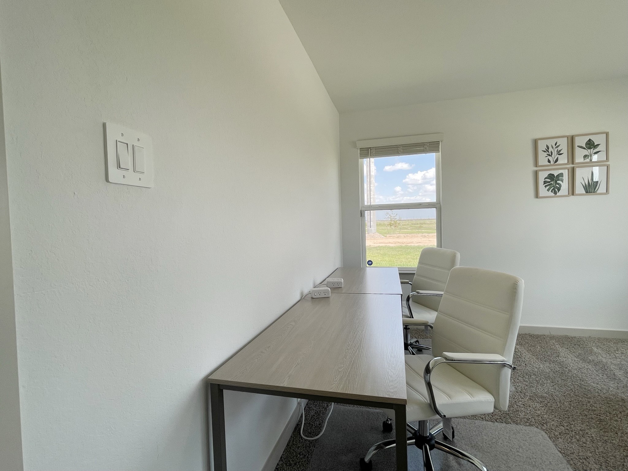 3902 Itzle Island Court Property Photo 35