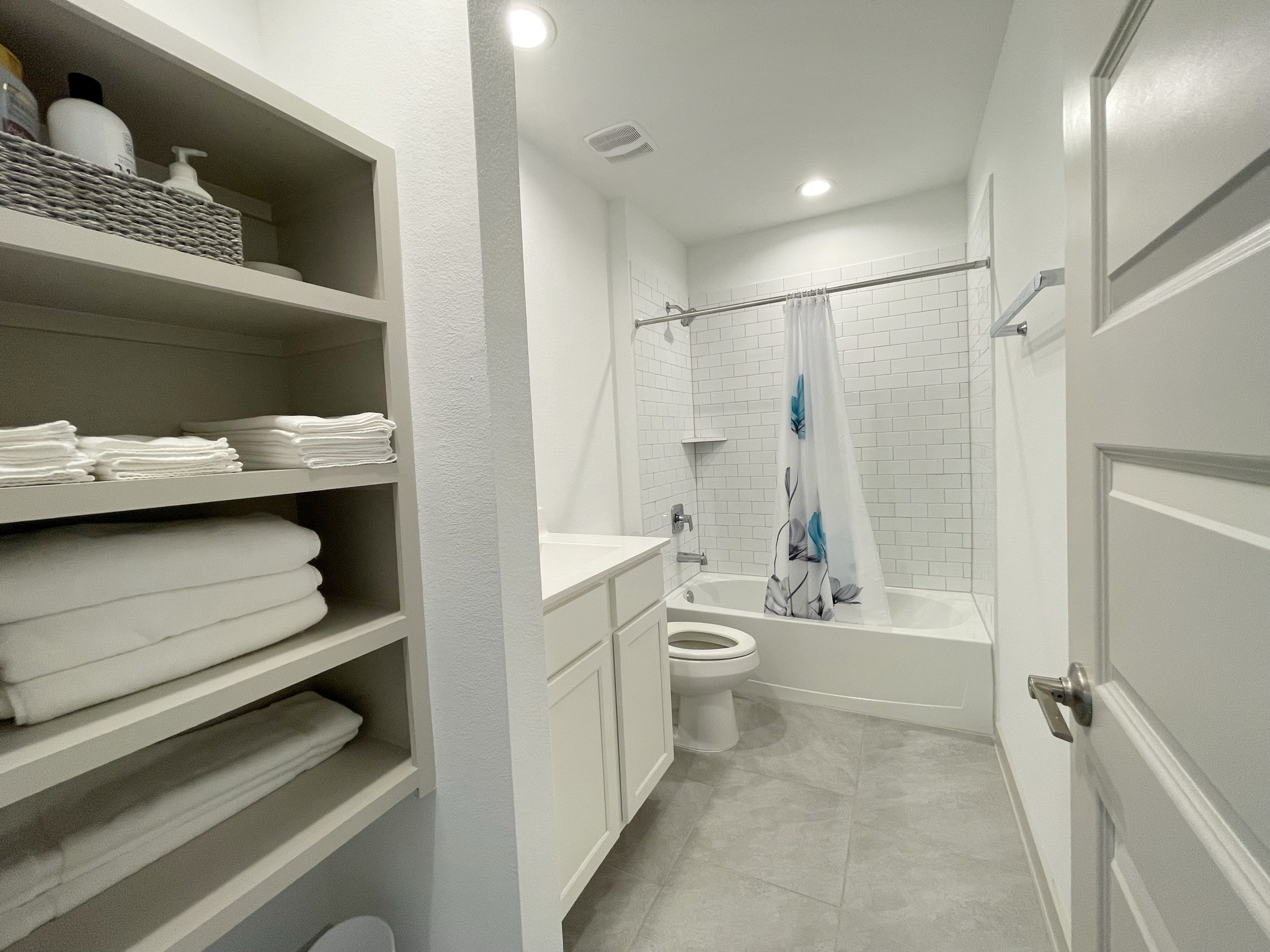 3902 Itzle Island Court Property Photo 37