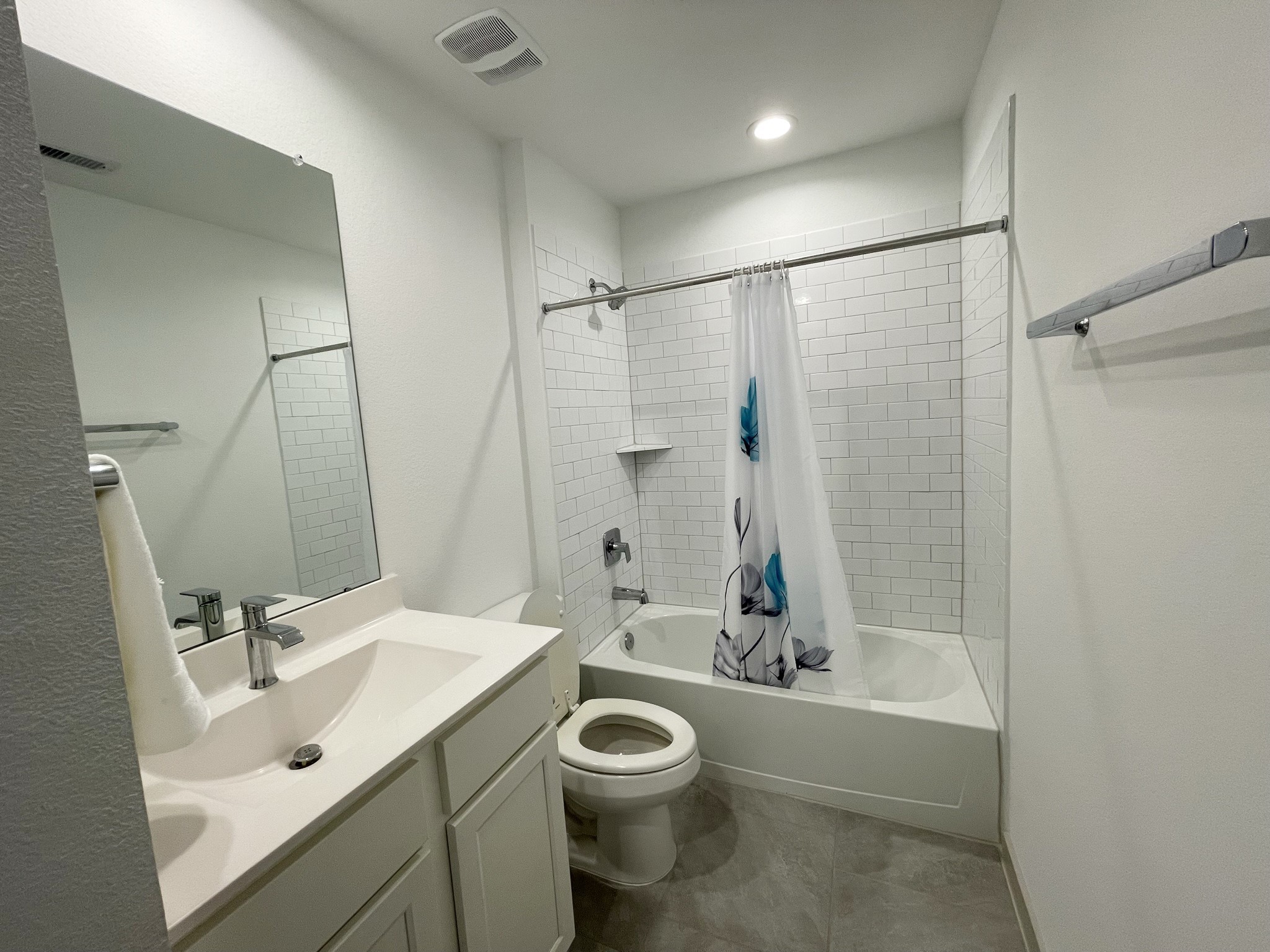 3902 Itzle Island Court Property Photo 38