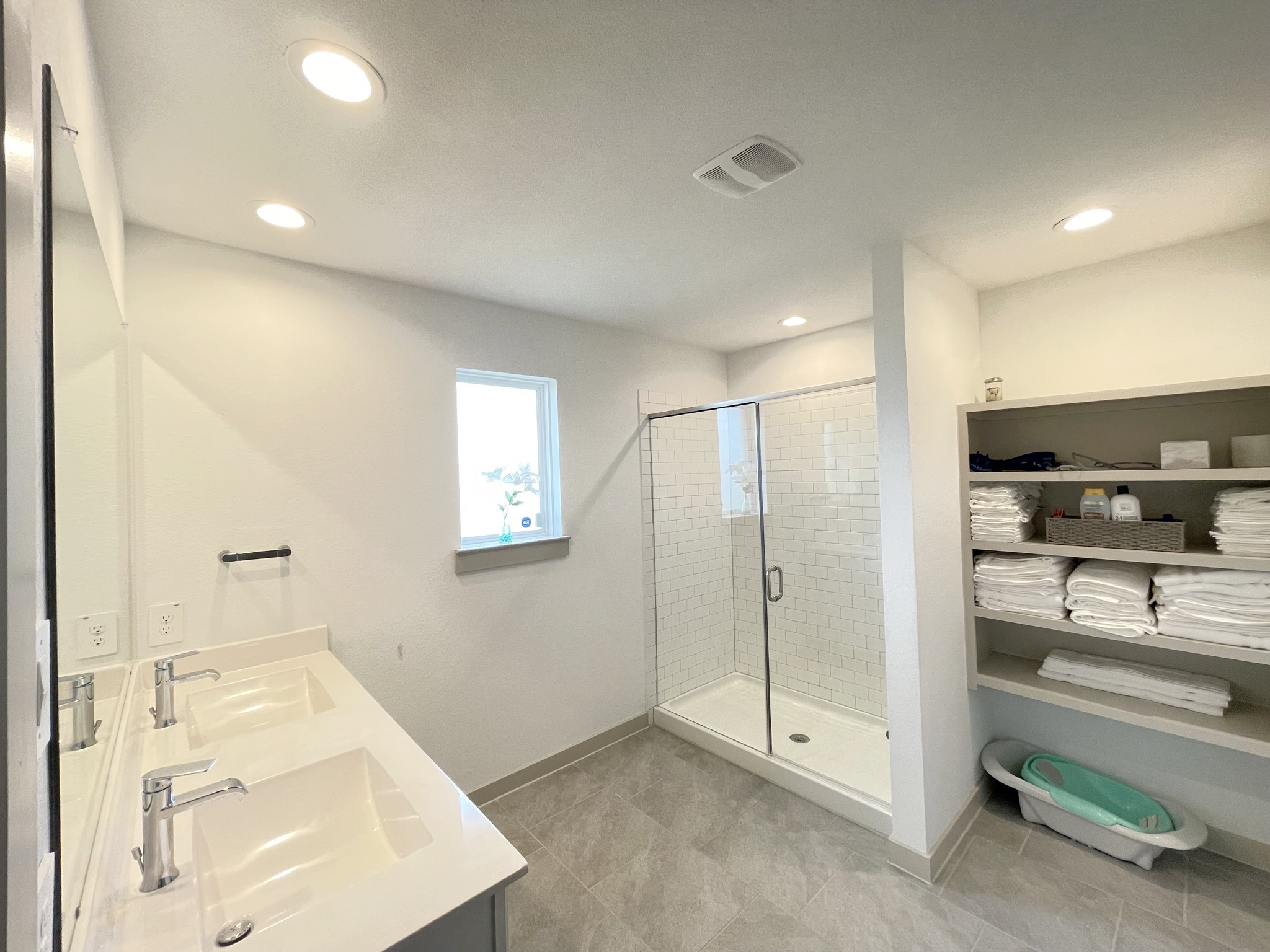 3902 Itzle Island Court Property Photo 41