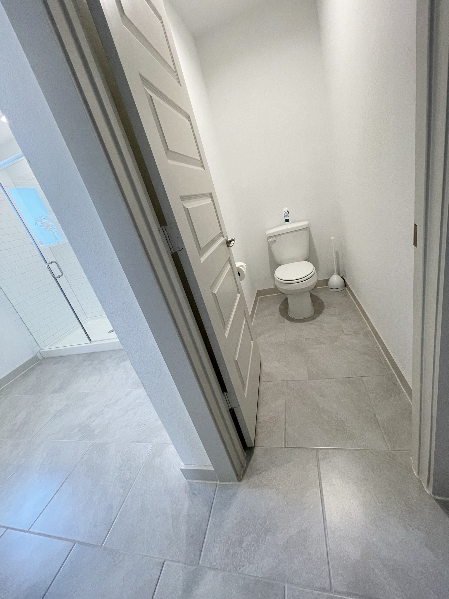 3902 Itzle Island Court Property Photo 42