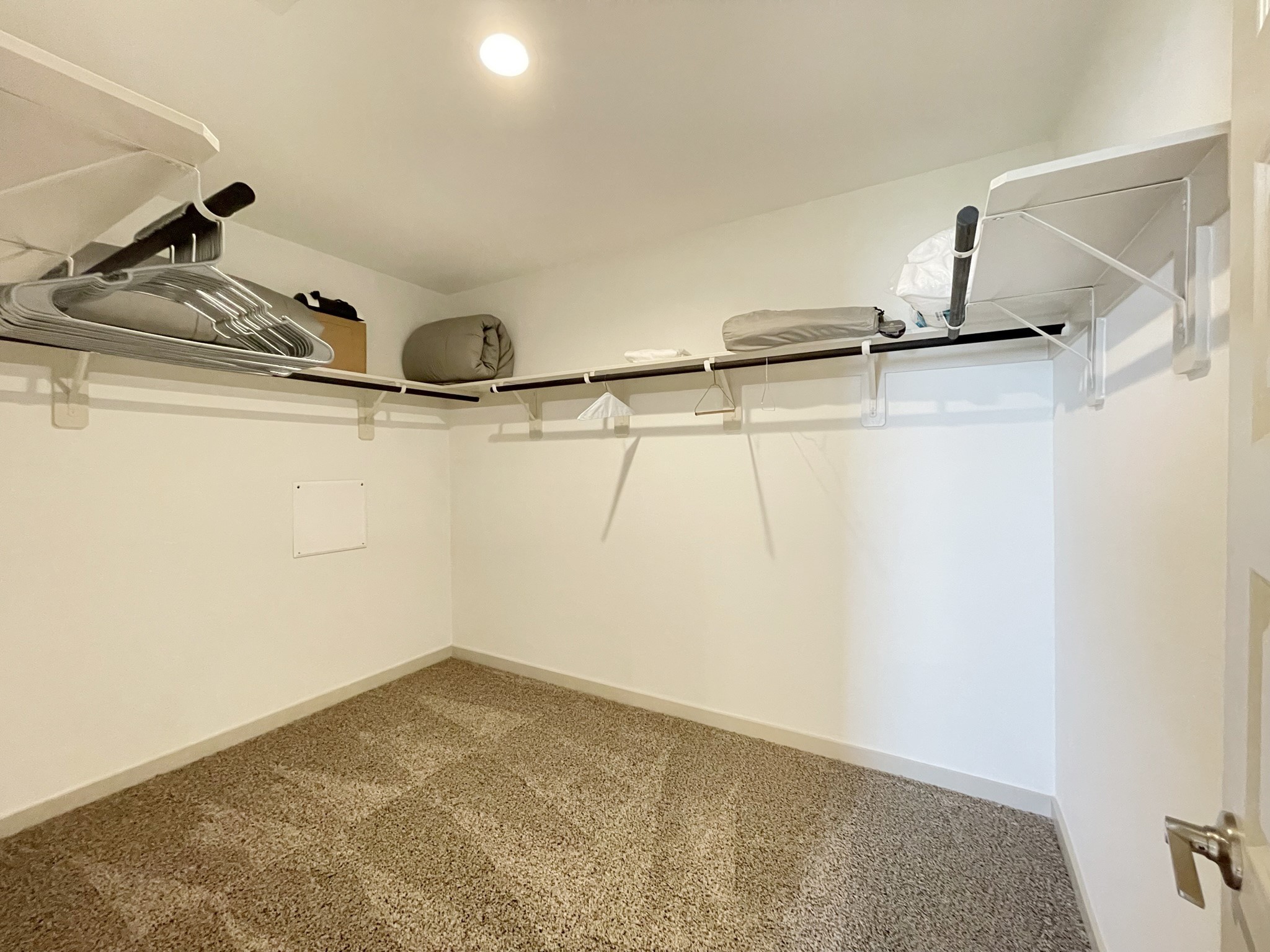 3902 Itzle Island Court Property Photo 43