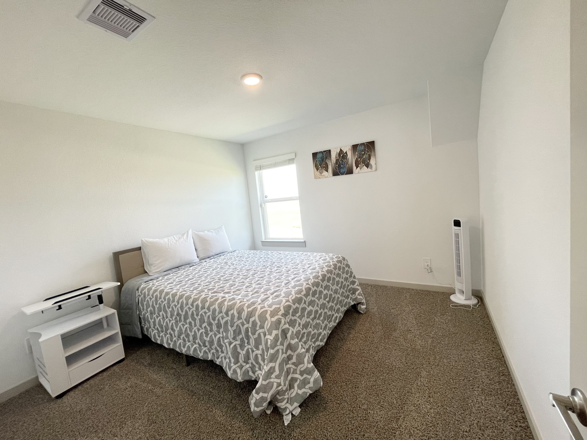 3902 Itzle Island Court Property Photo 44