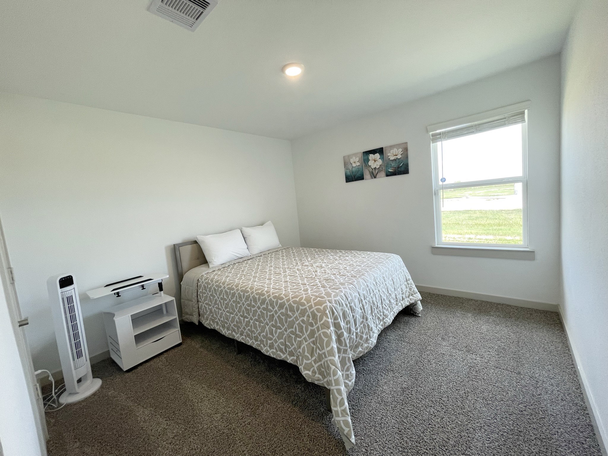 3902 Itzle Island Court Property Photo 45