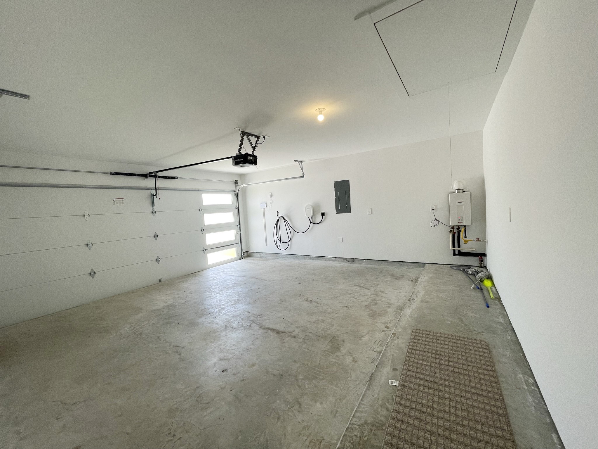 3902 Itzle Island Court Property Photo 46