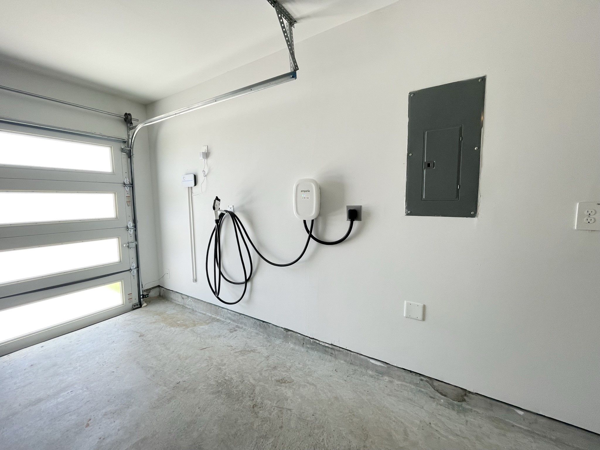 3902 Itzle Island Court Property Photo 47