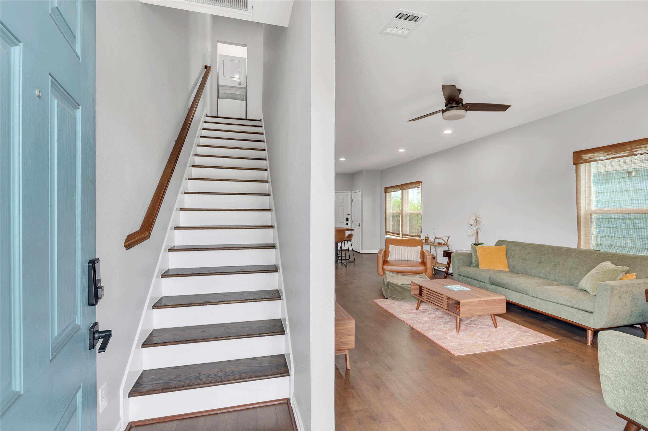 5618 Avenue M Property Photo 6