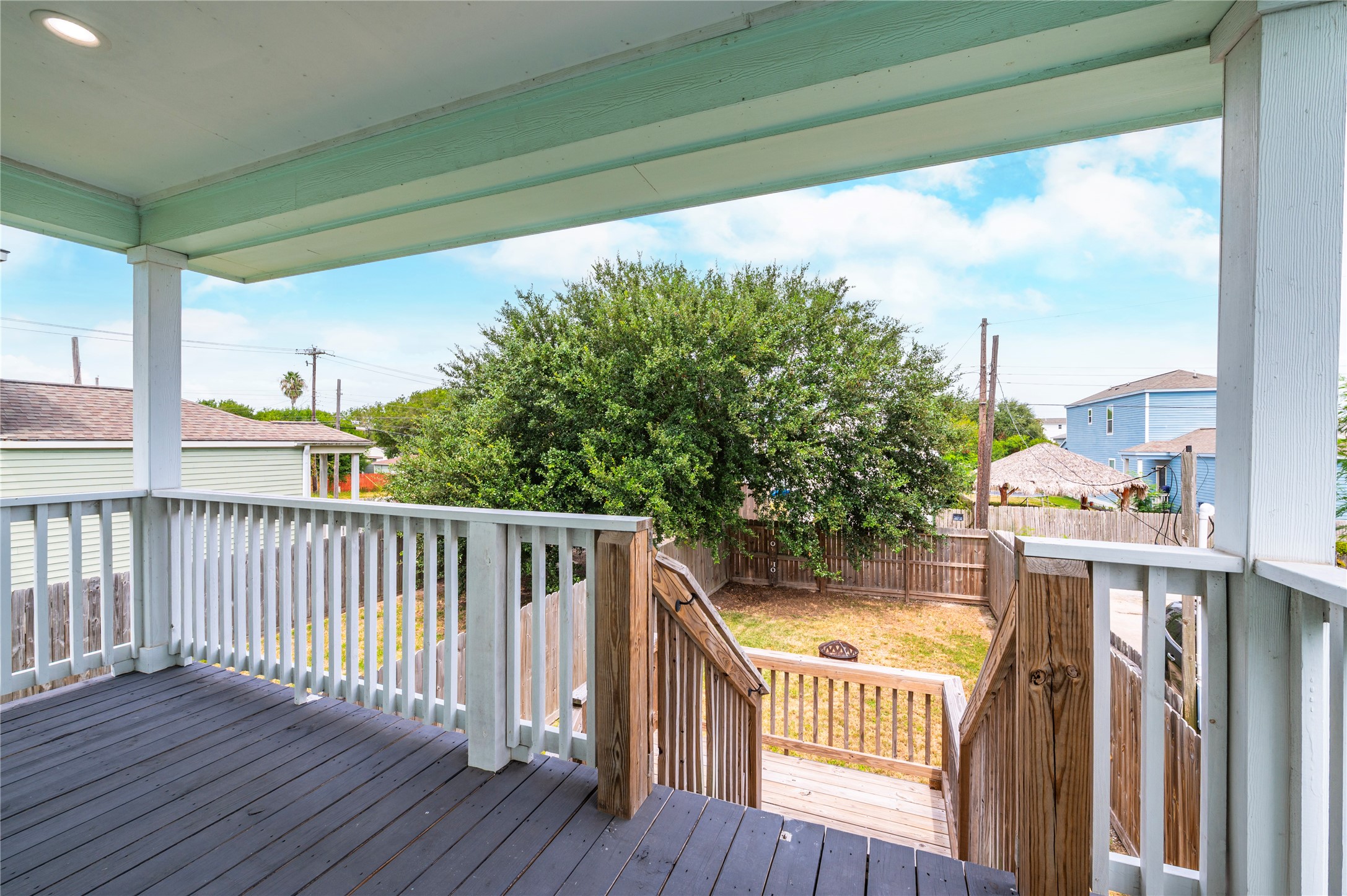 5618 Avenue M Property Photo 13