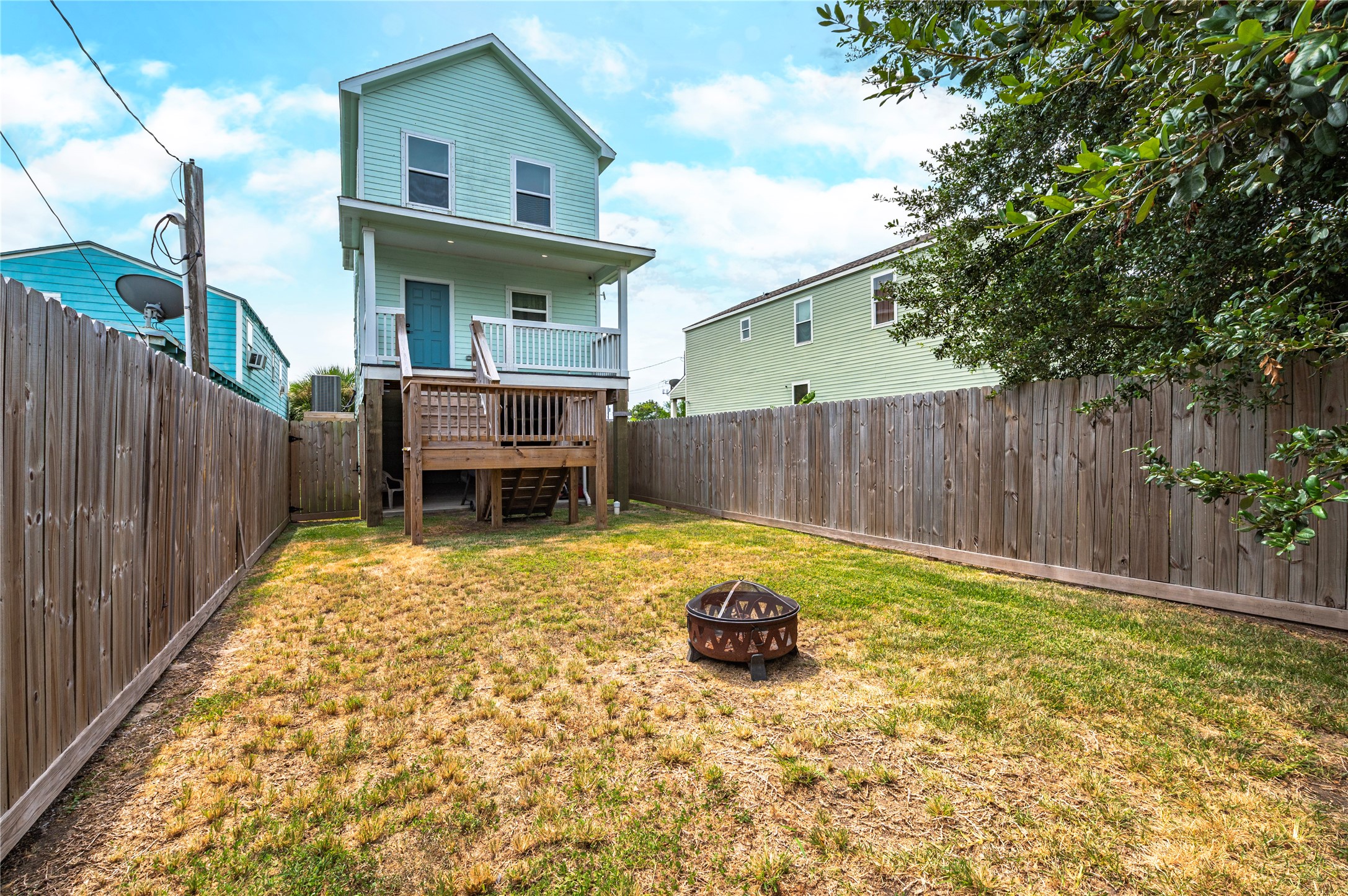 5618 Avenue M Property Photo 15