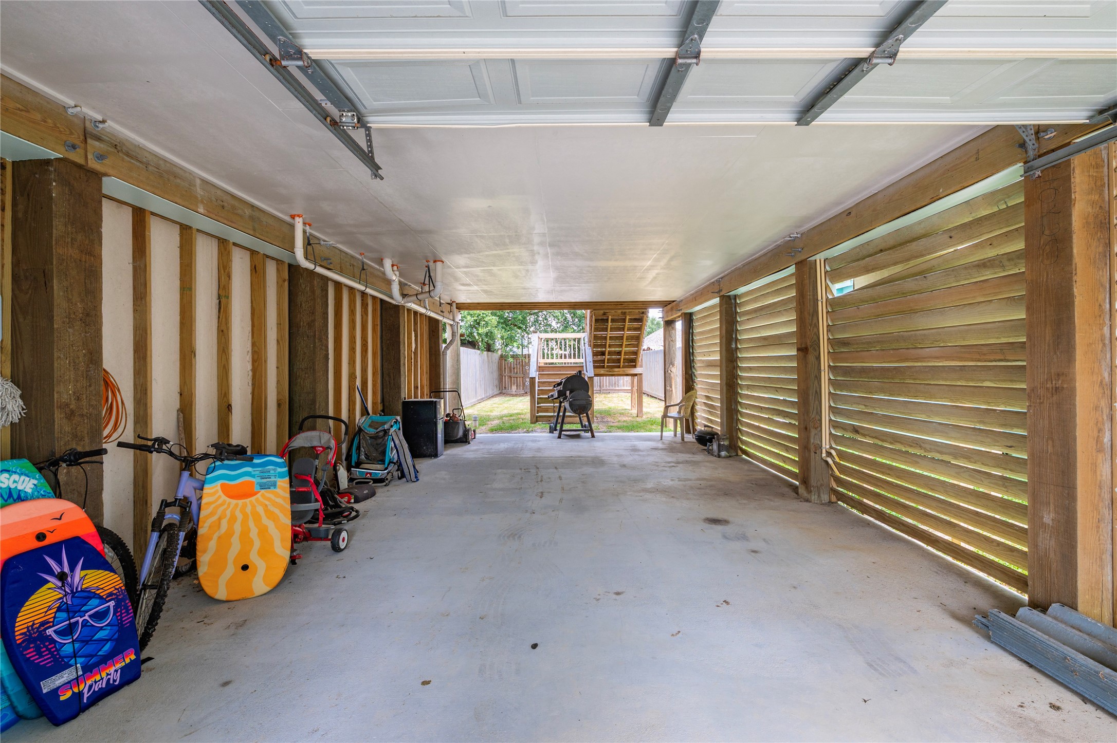 5618 Avenue M Property Photo 16