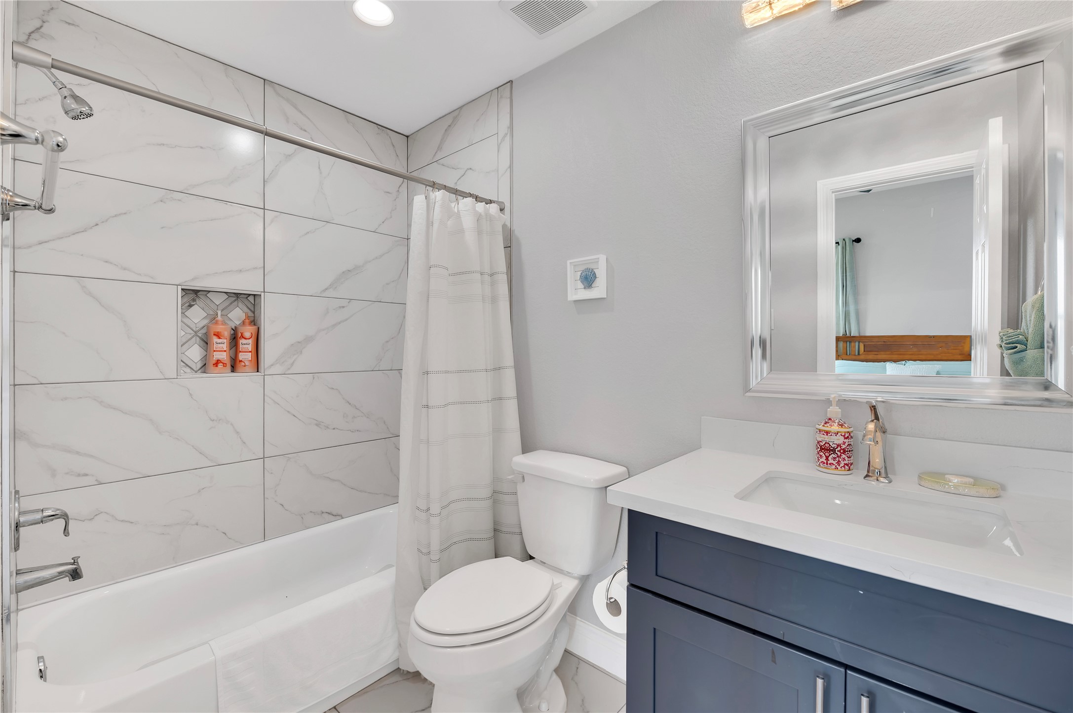 5618 Avenue M Property Photo 20