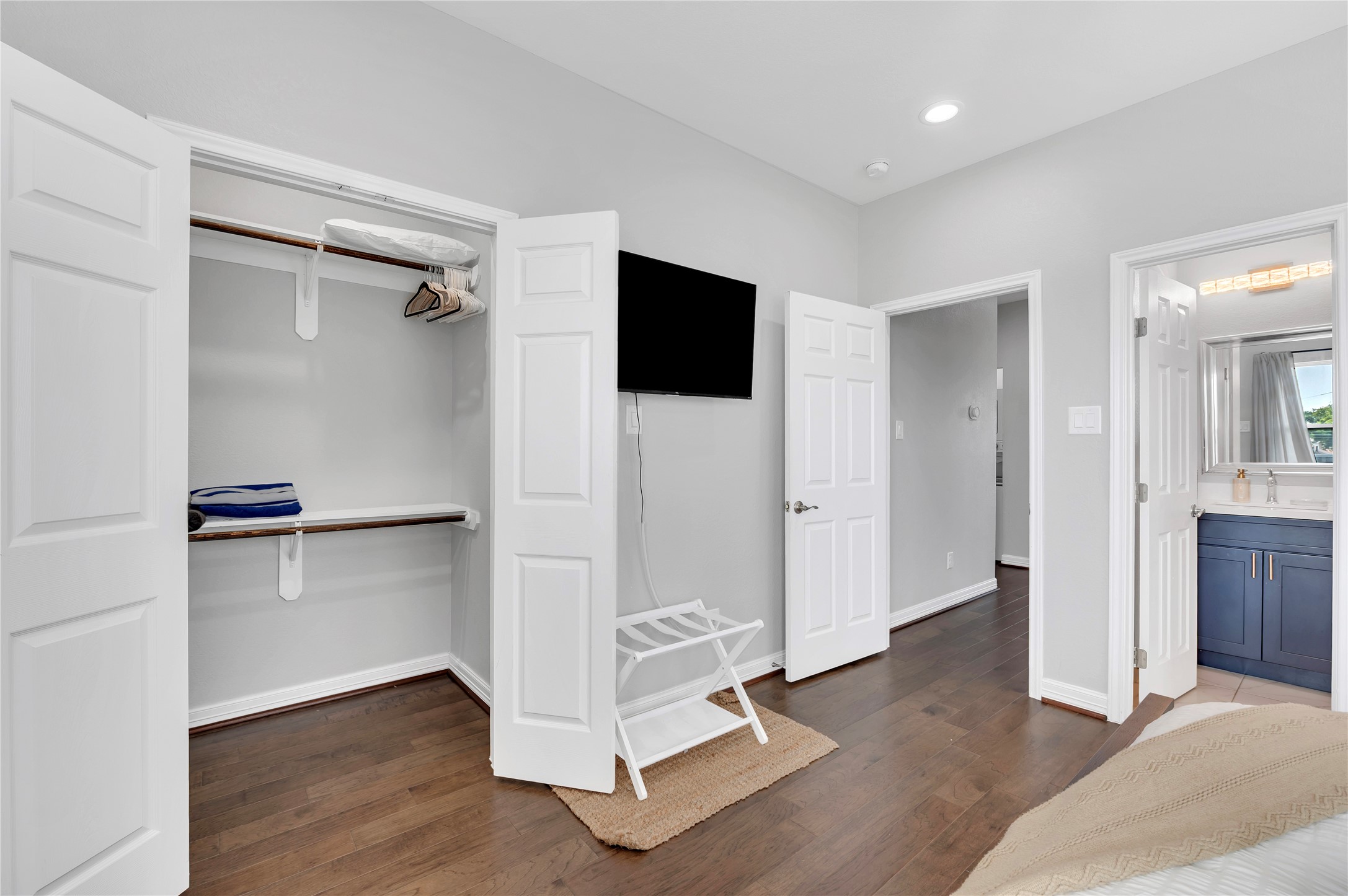 5618 Avenue M Property Photo 22