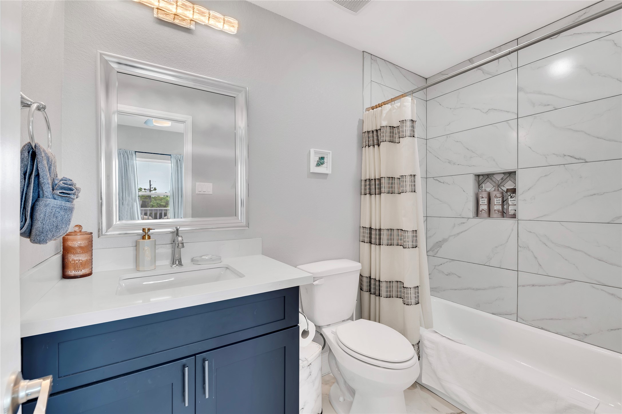 5618 Avenue M Property Photo 23